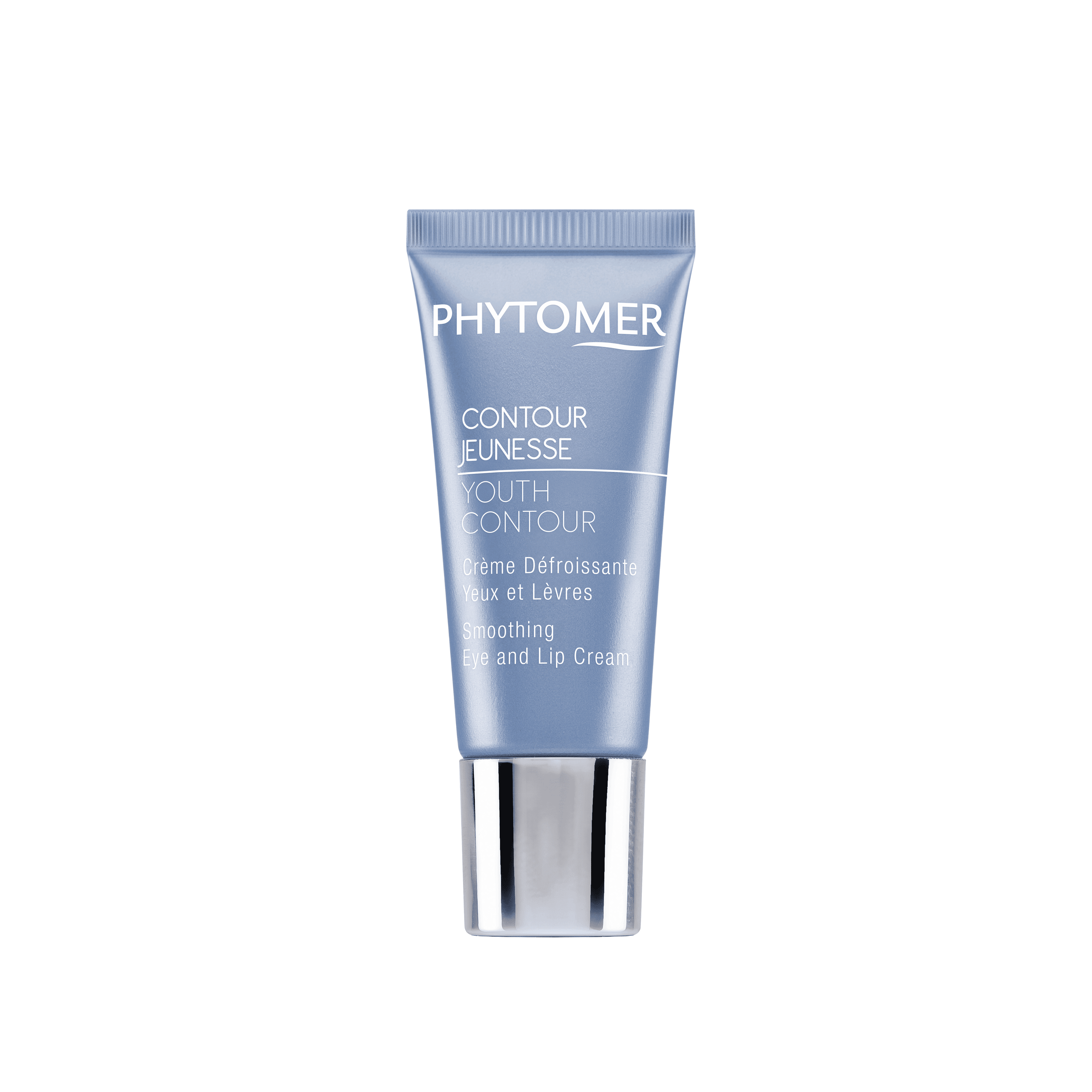 Contour Jeunesse