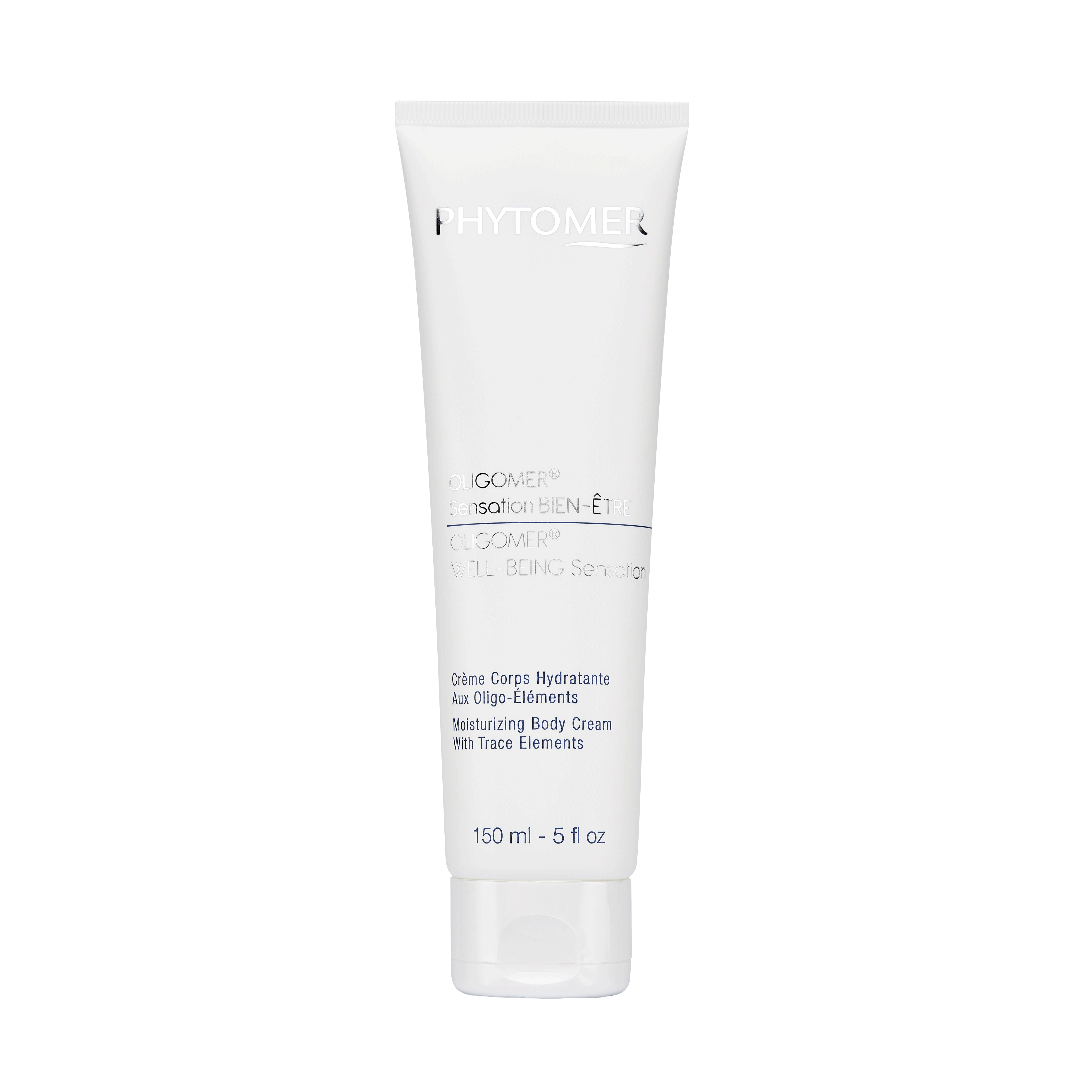 OLIGOMER® Sensation BIEN-ÊTRE