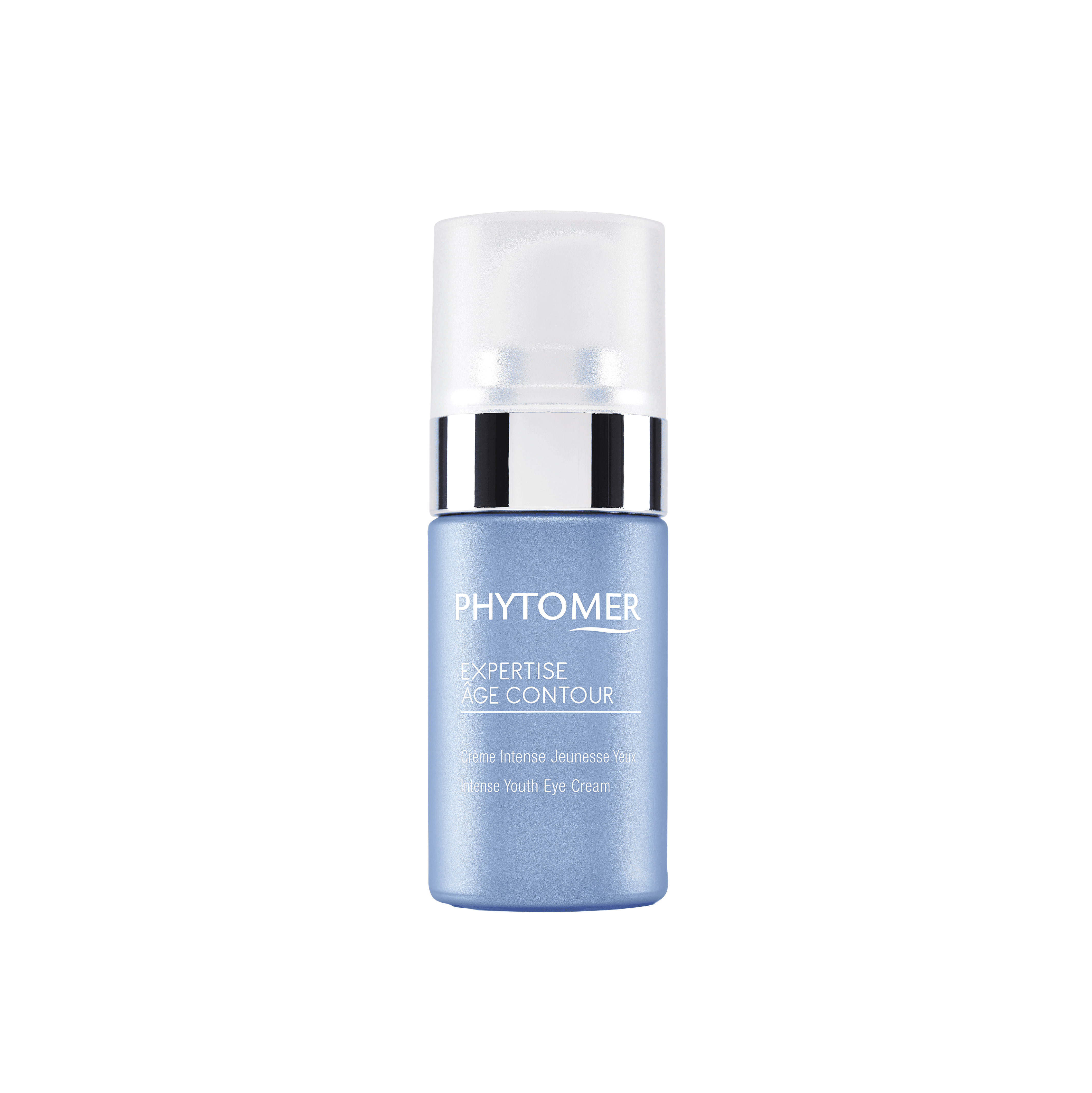 Expertise Âge Contour