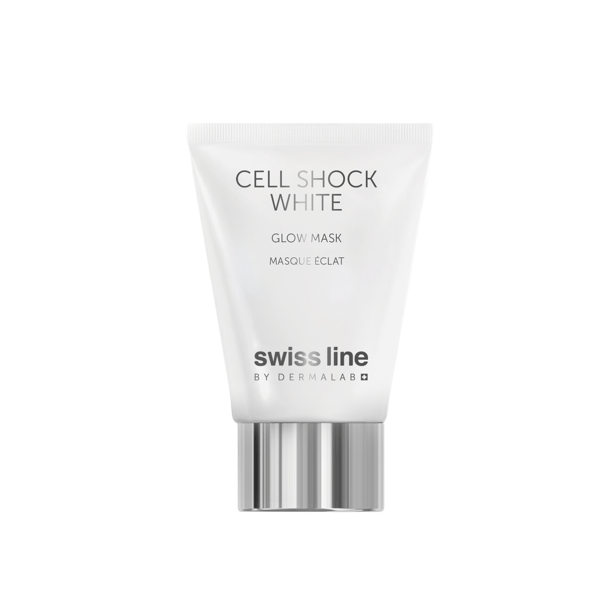 Glow Mask