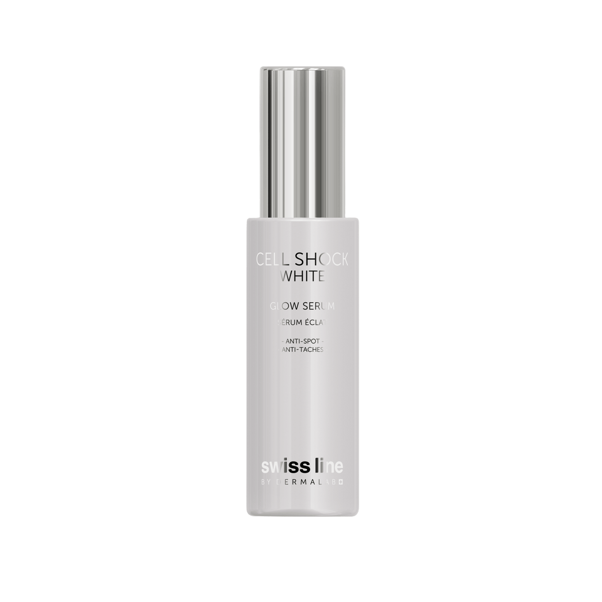 Glow Serum