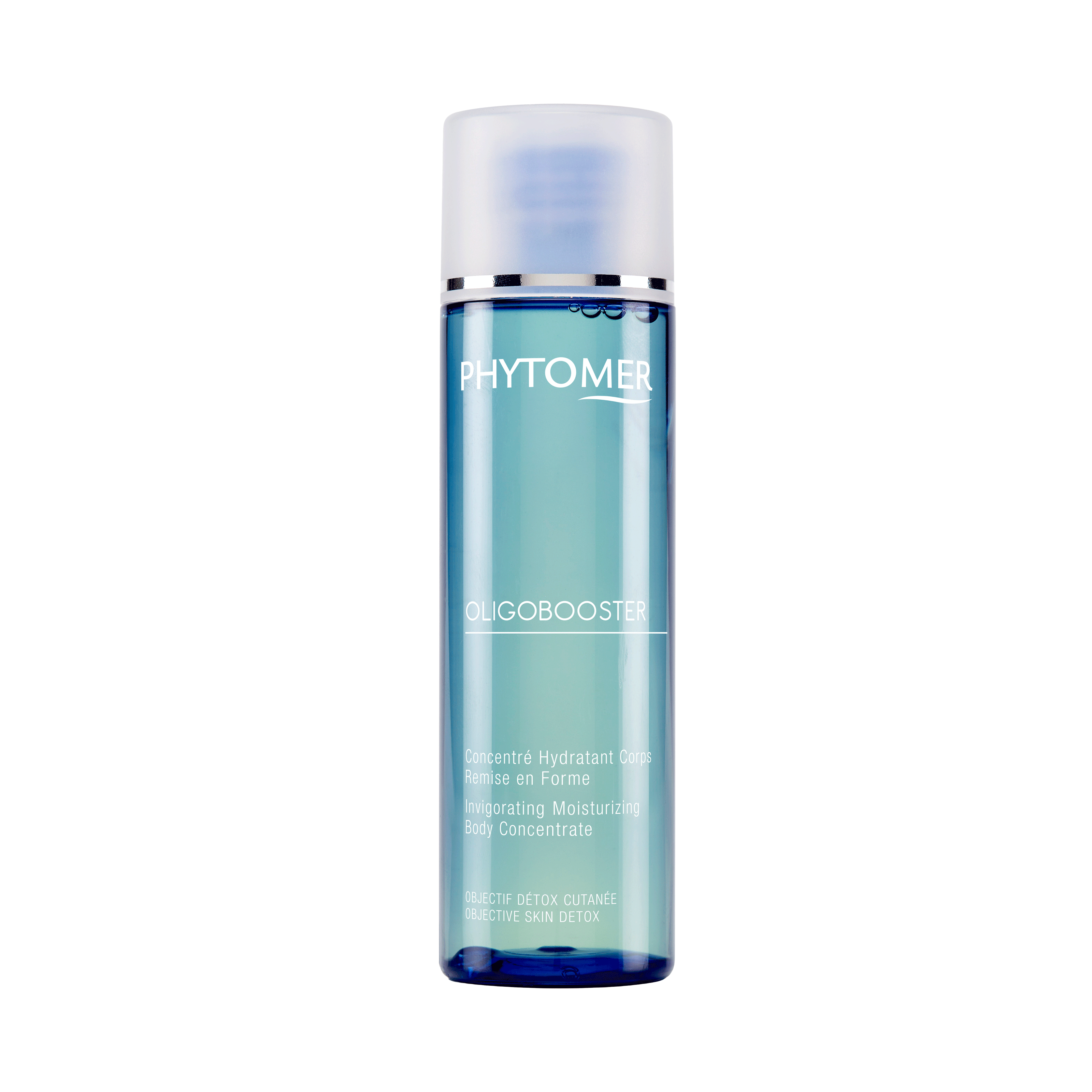 OLIGOBOOSTER