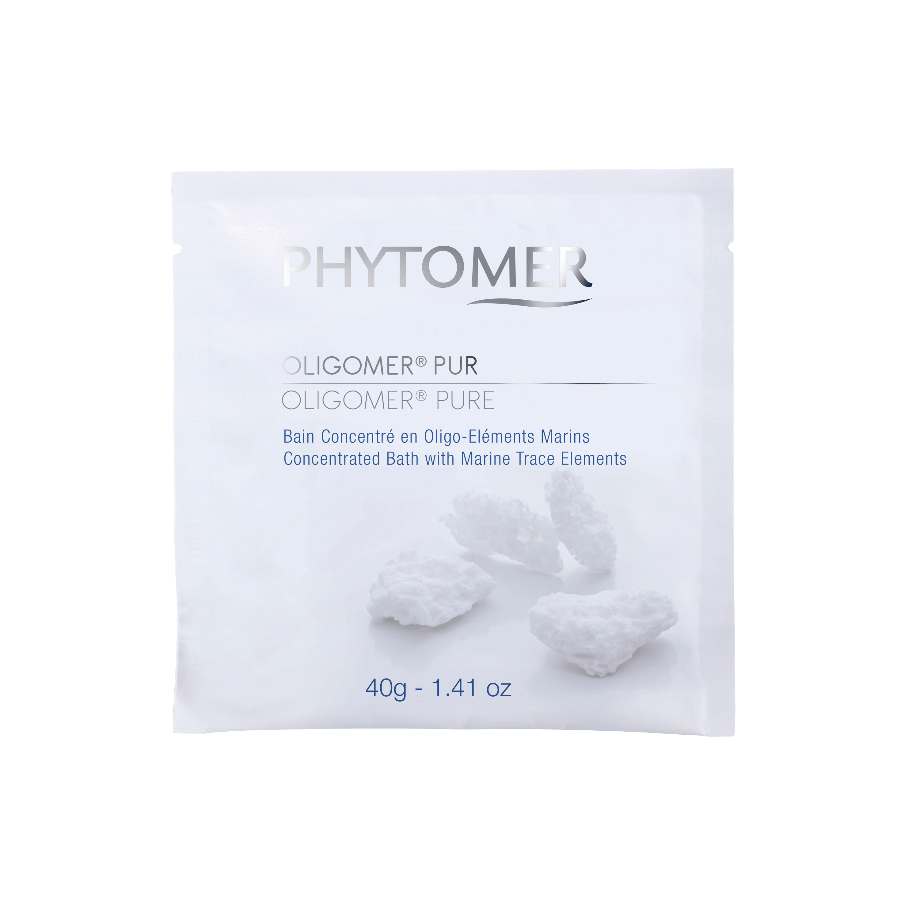 OLIGOMER® Pur