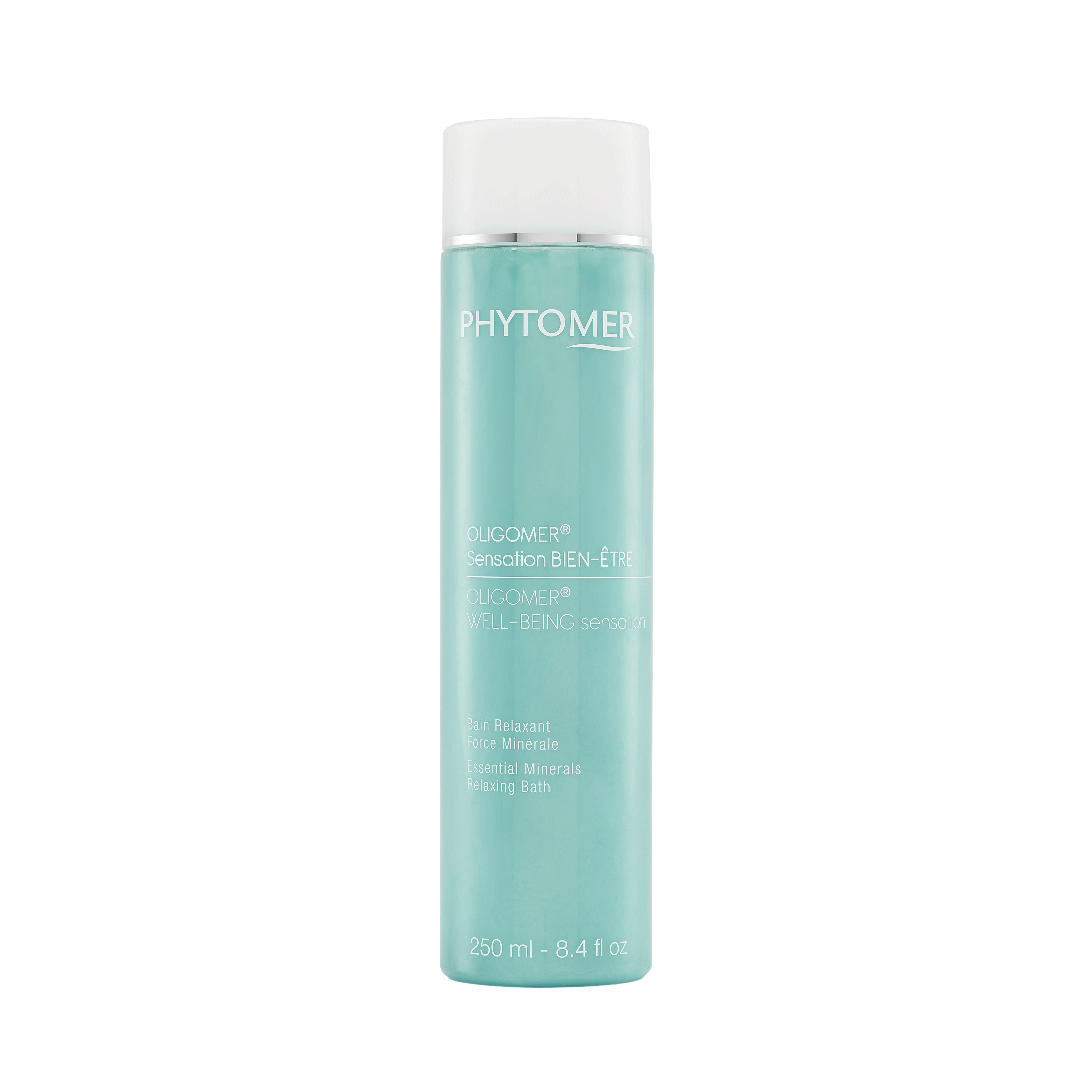 OLIGOMER® Sensation Bien-être