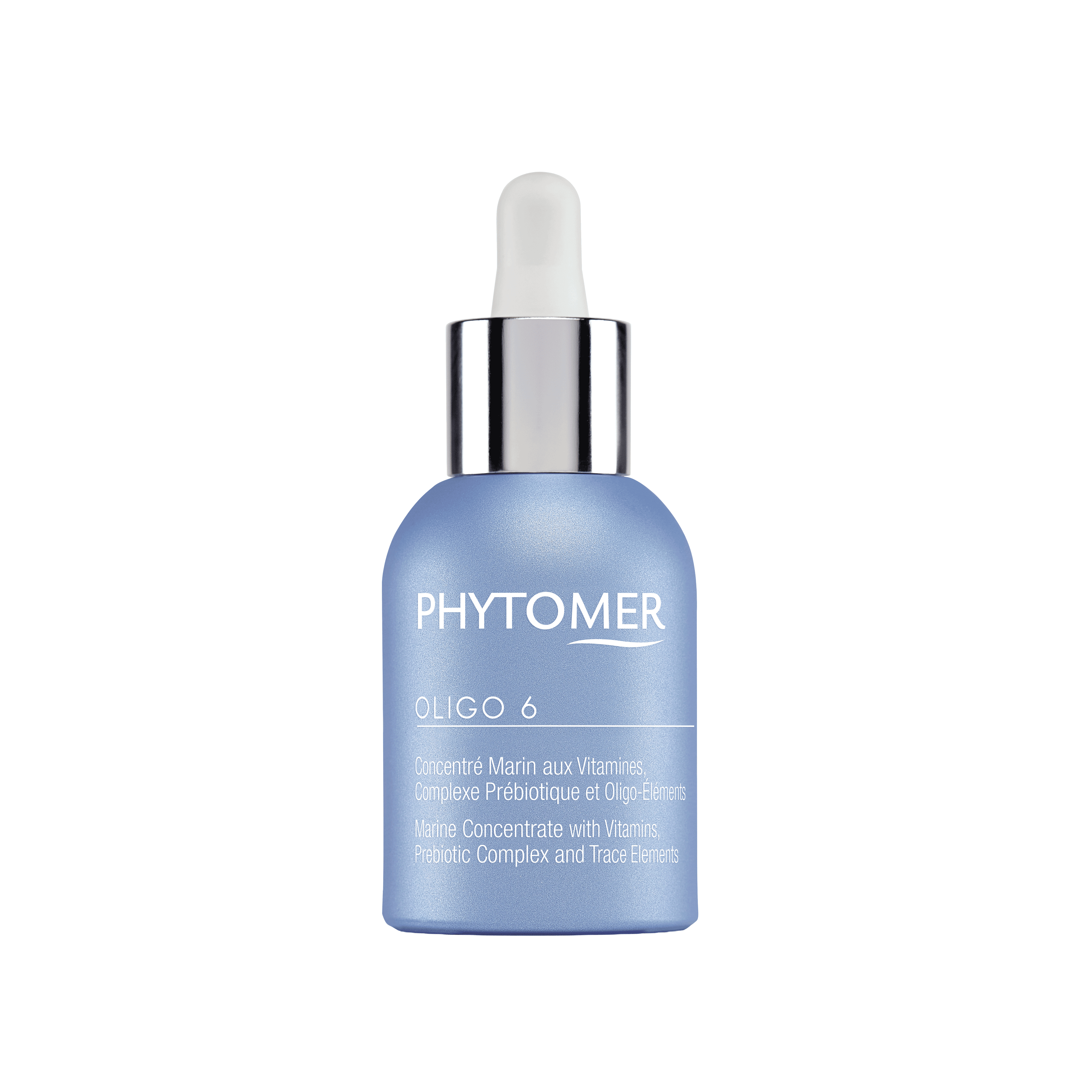 OLIGO 6