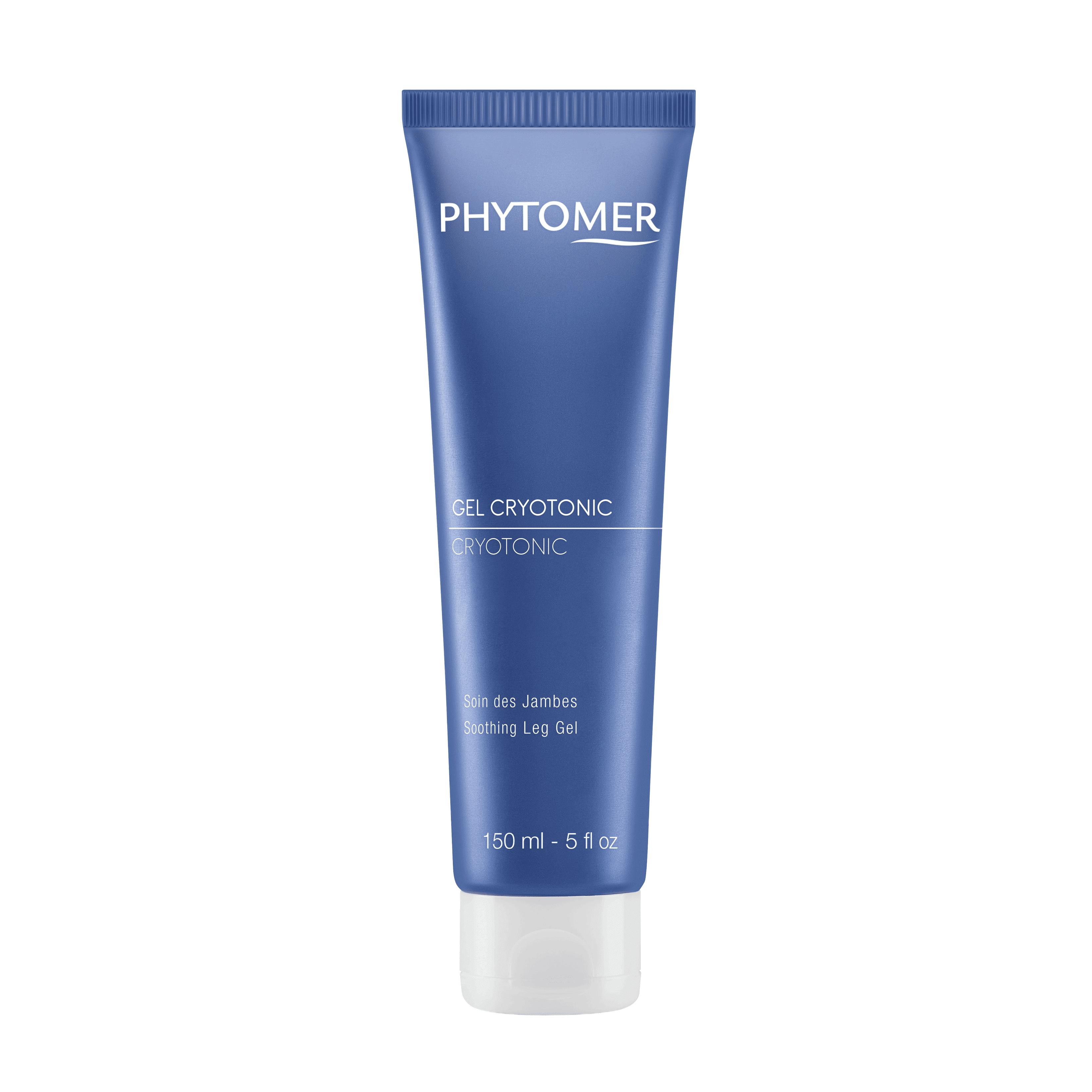 Gel Cryotonic