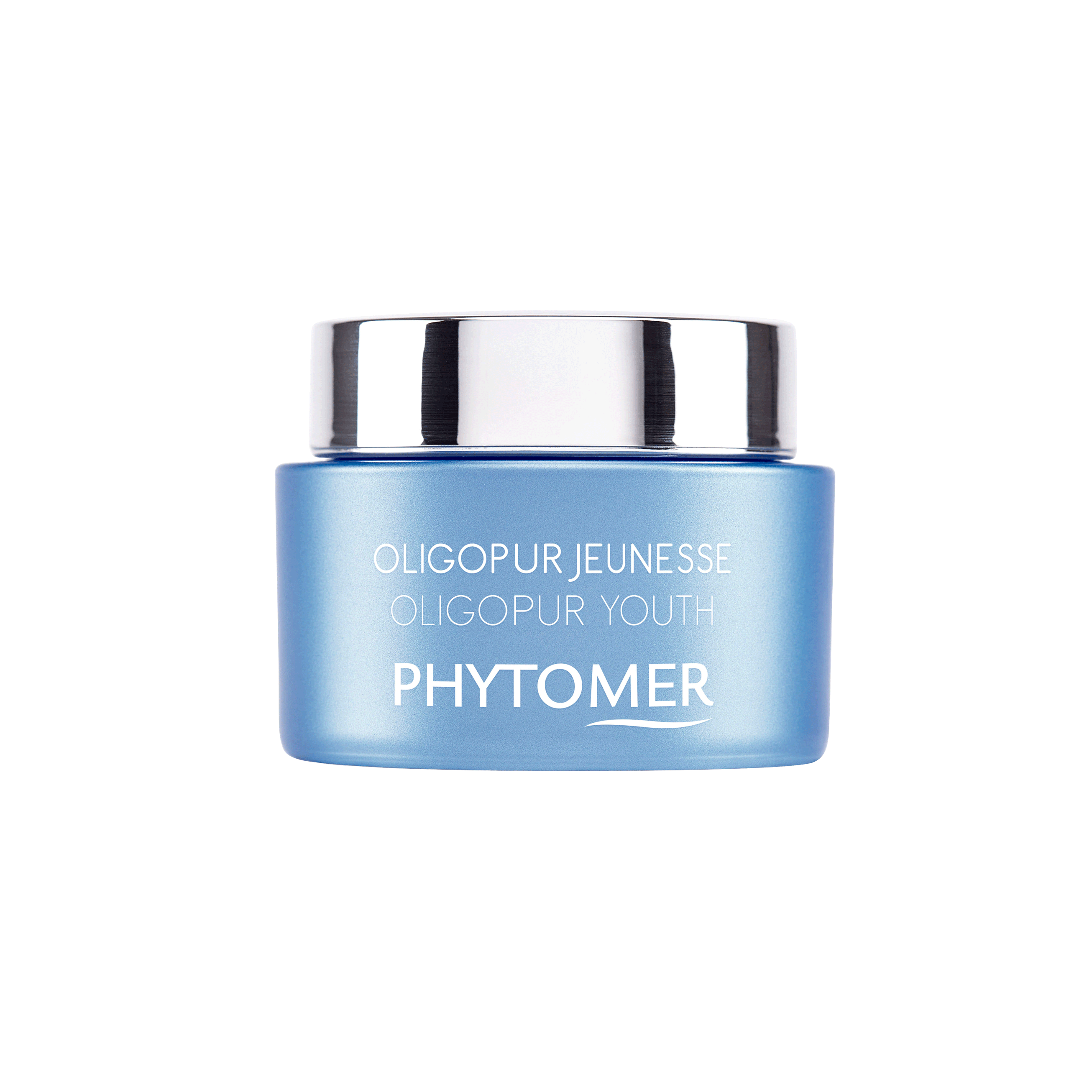 OLIGOPUR JEUNESSE