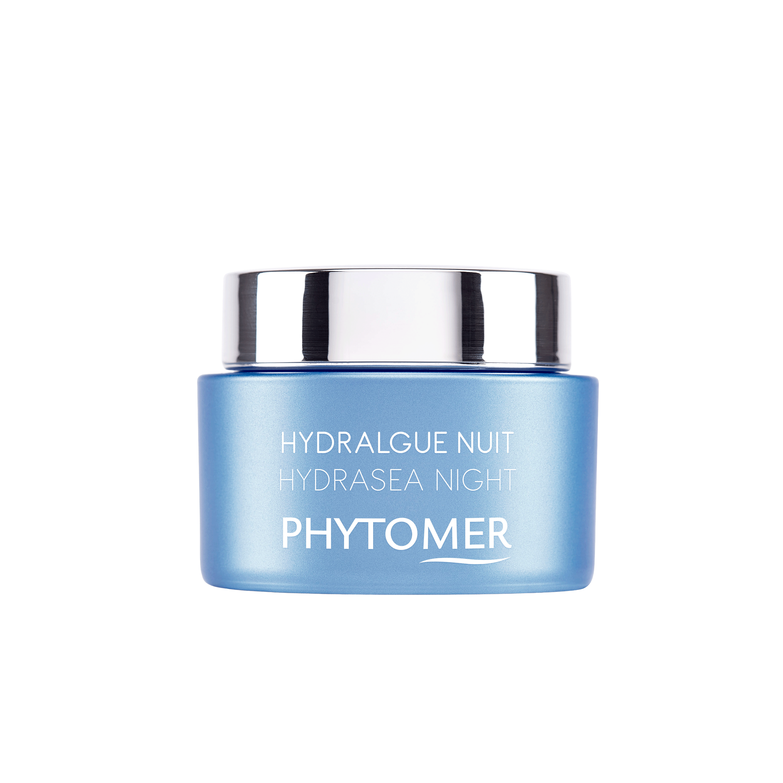 Hydralgue Nuit