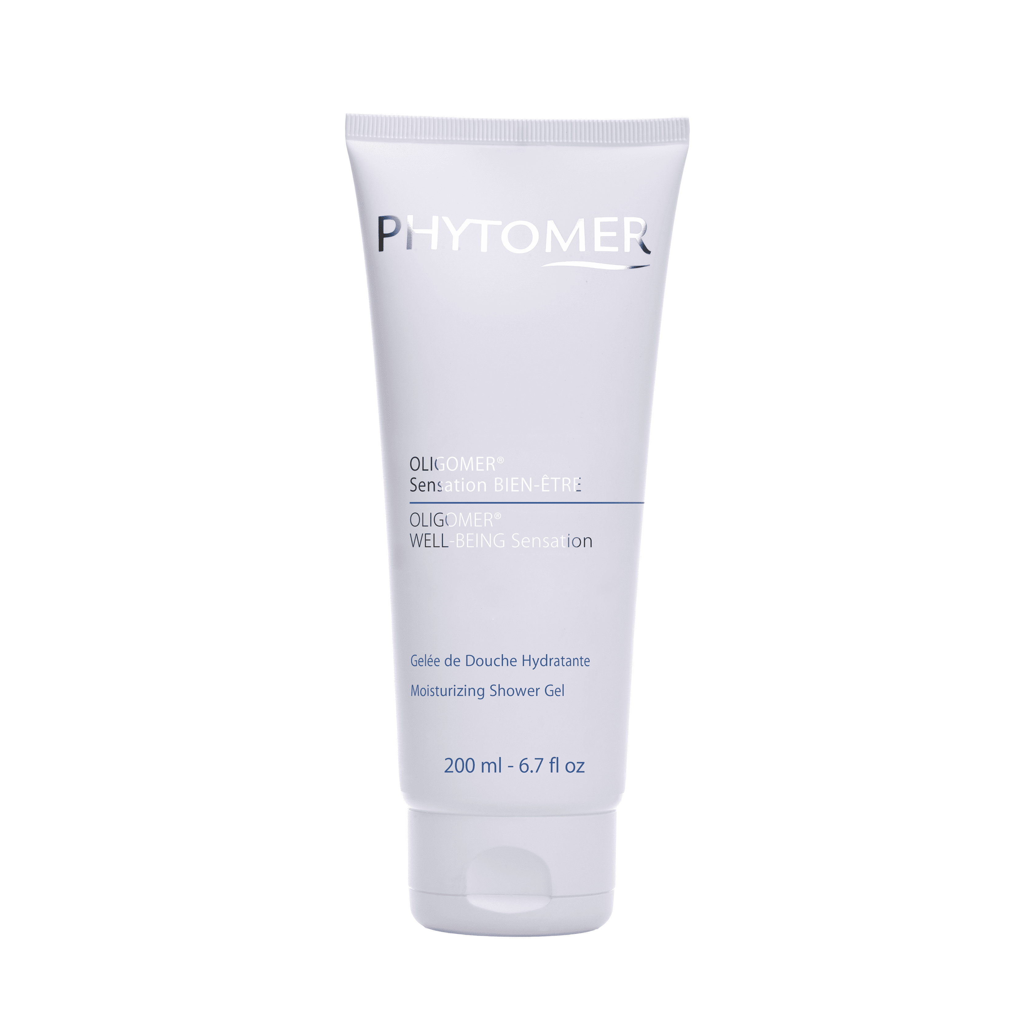 OLIGOMER® Sensation BIEN-ÊTRE