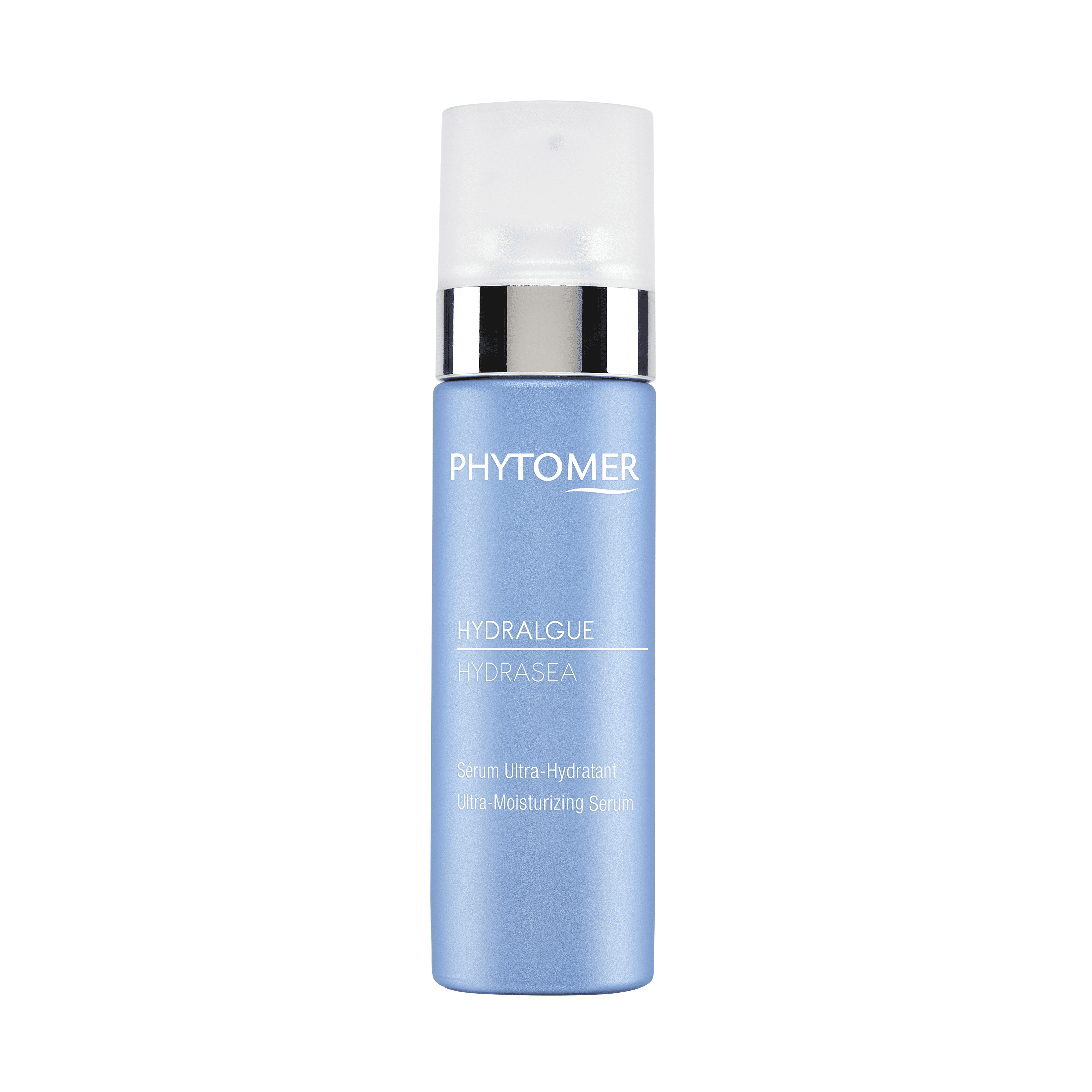 Hydralgue