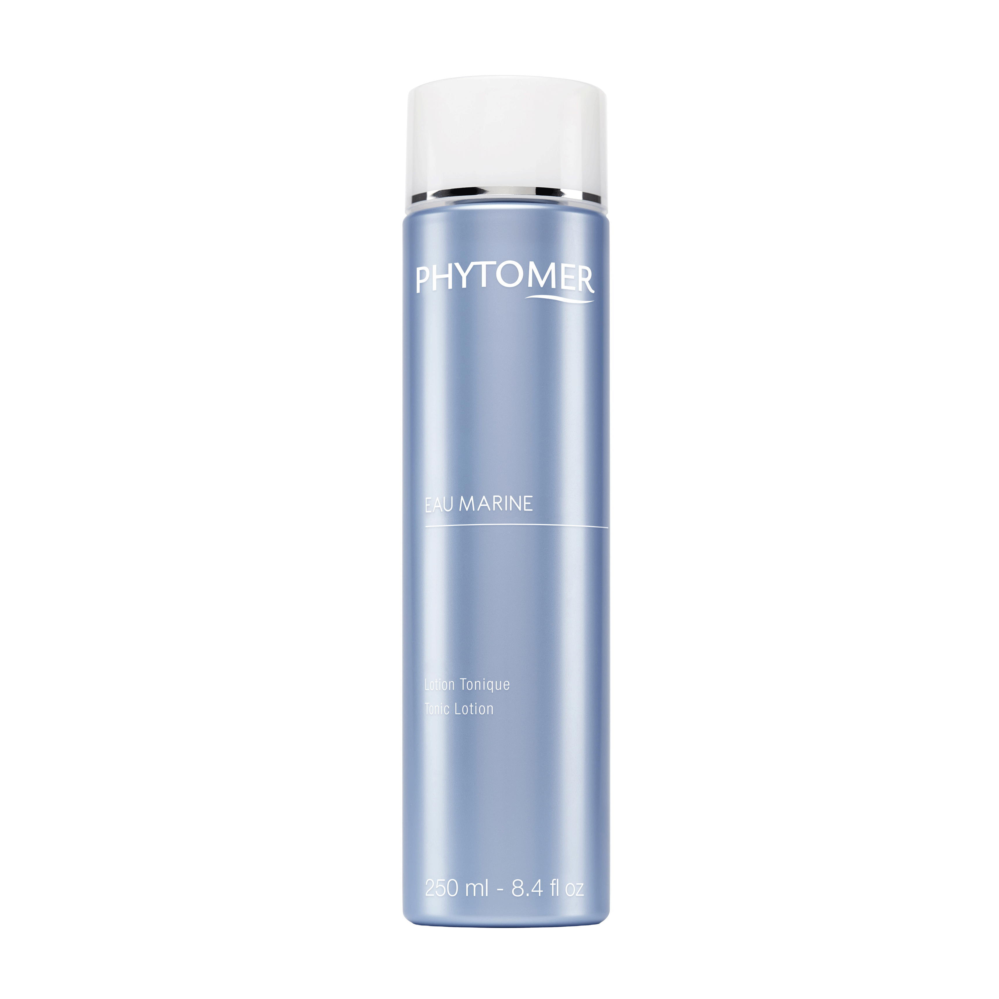 Eau Marine