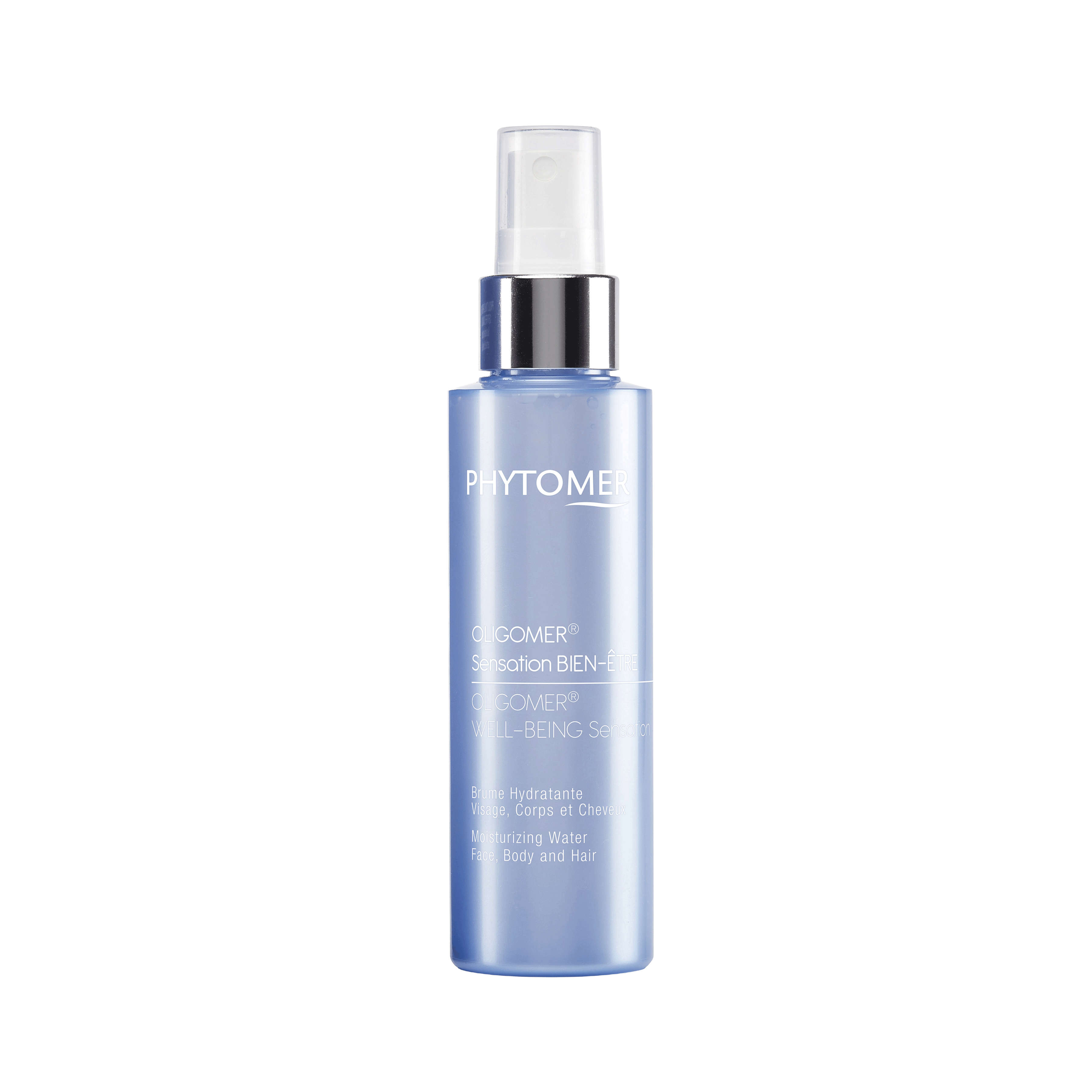 OLIGOMER® Sensation BIEN-ÊTRE