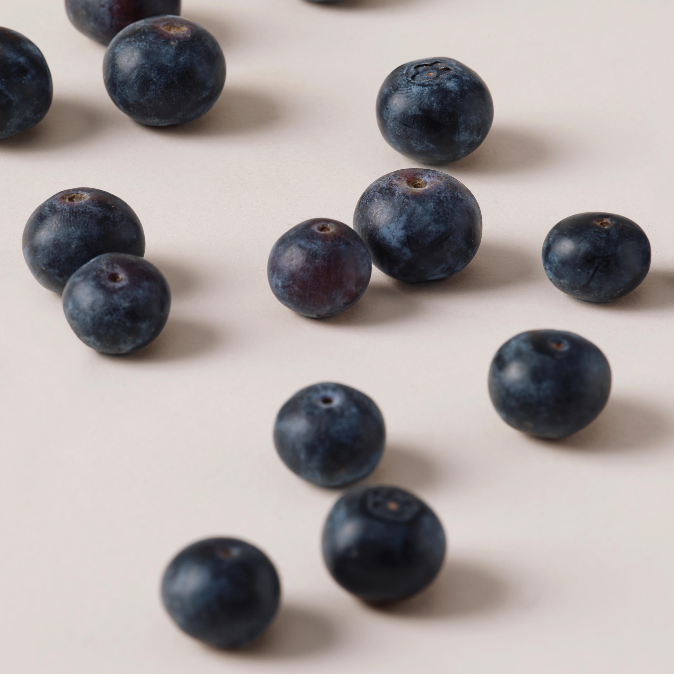 Sérum vitamine C éclat