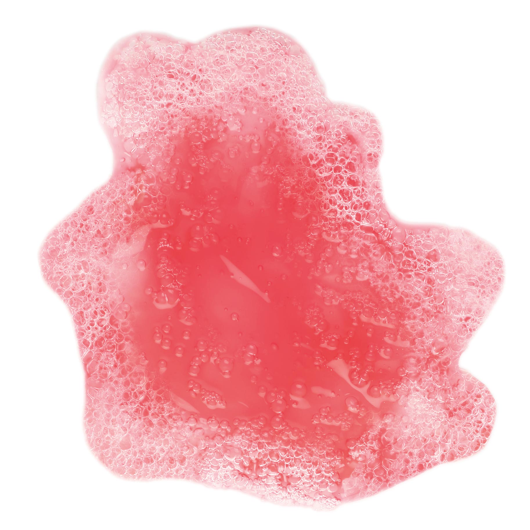 Bubble mask peeling (8)