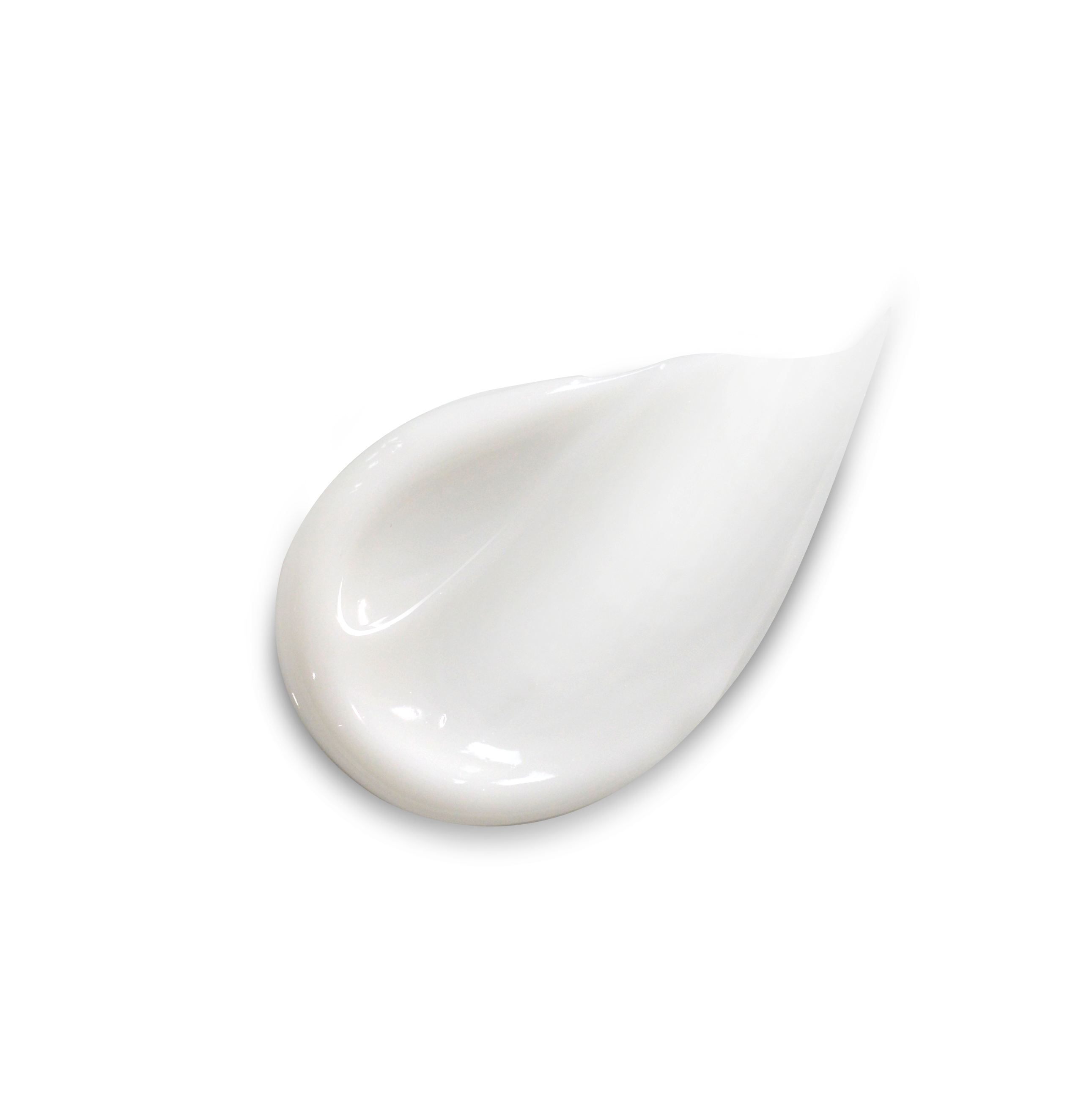 Crème cachemire apaisante