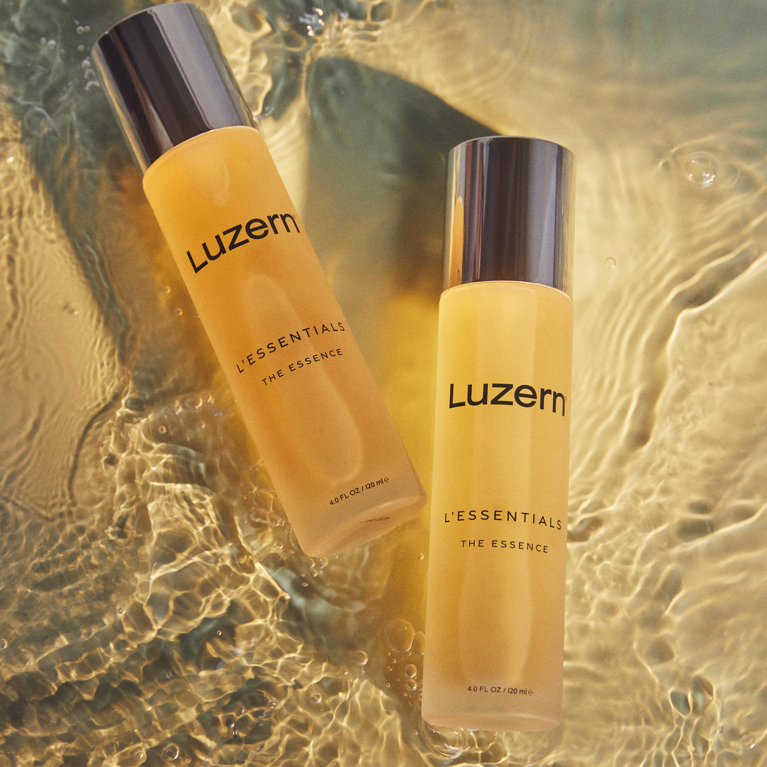 L'Essence
