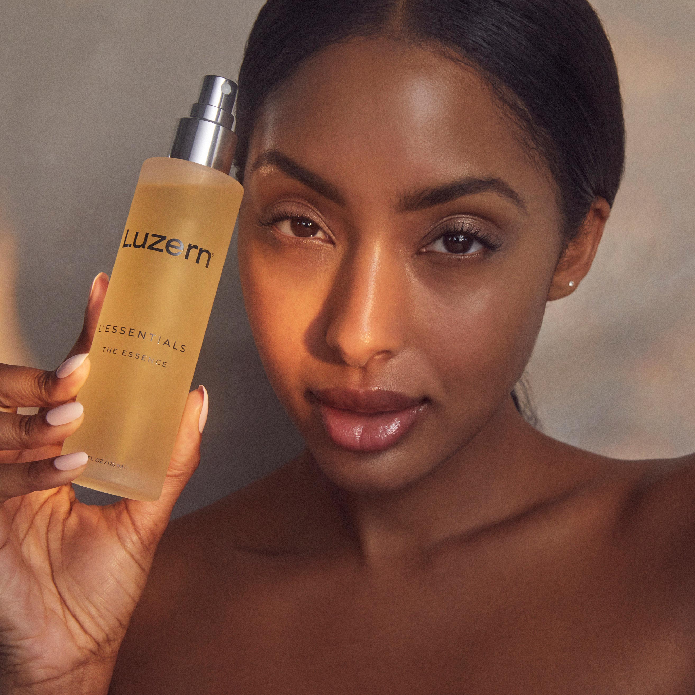 L'Essence