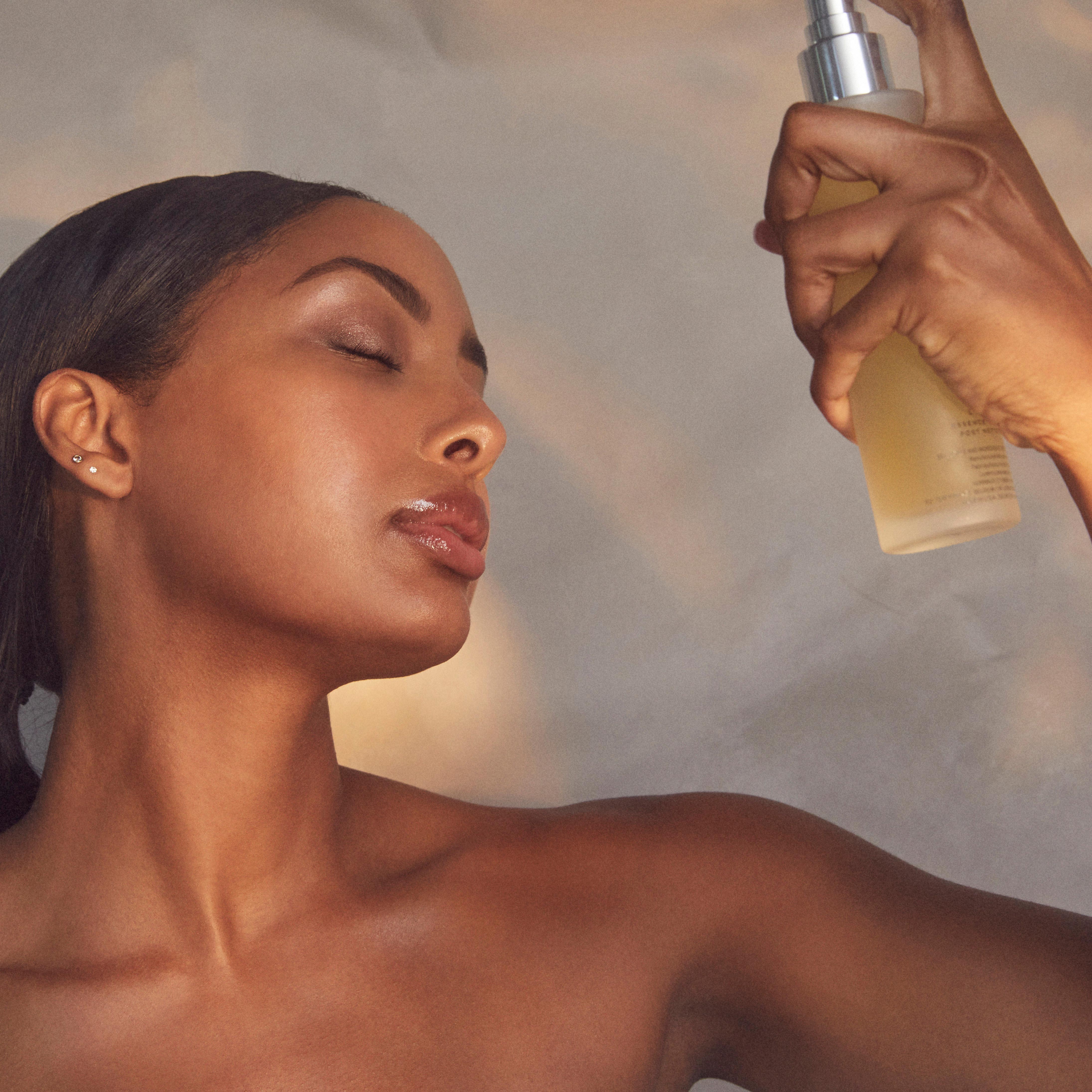 L'Essence