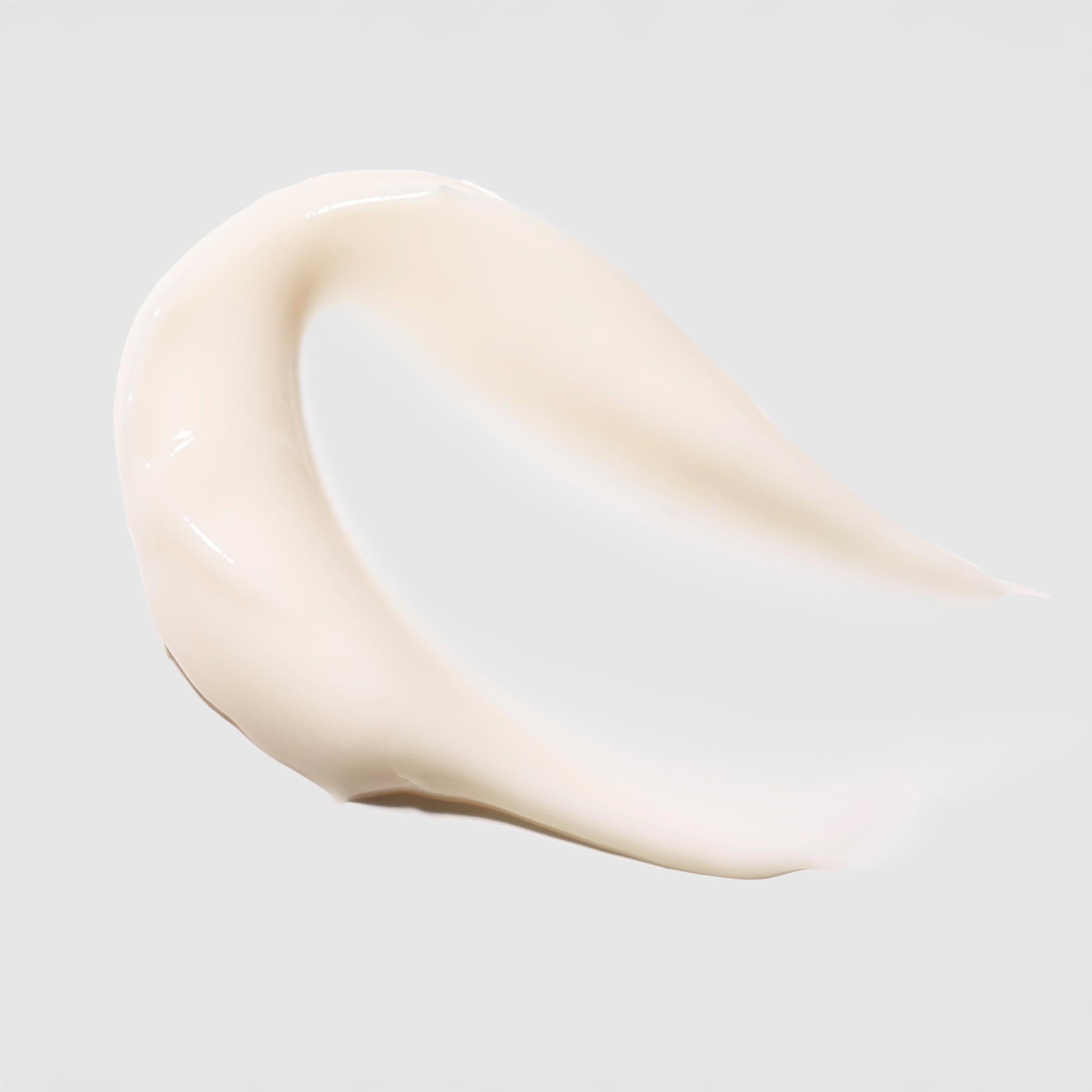 Mini crème luxe