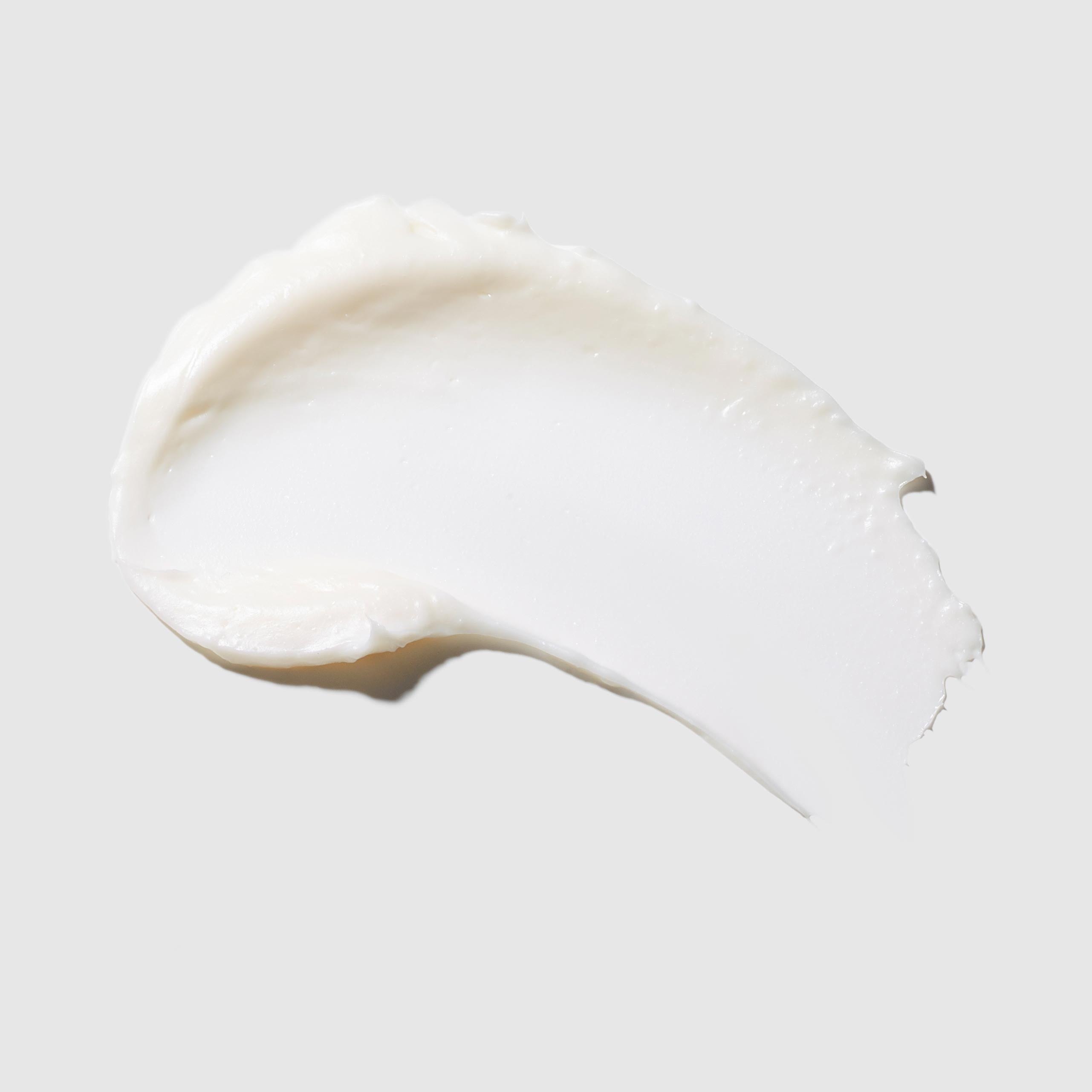 Mini masque hydra enzyme