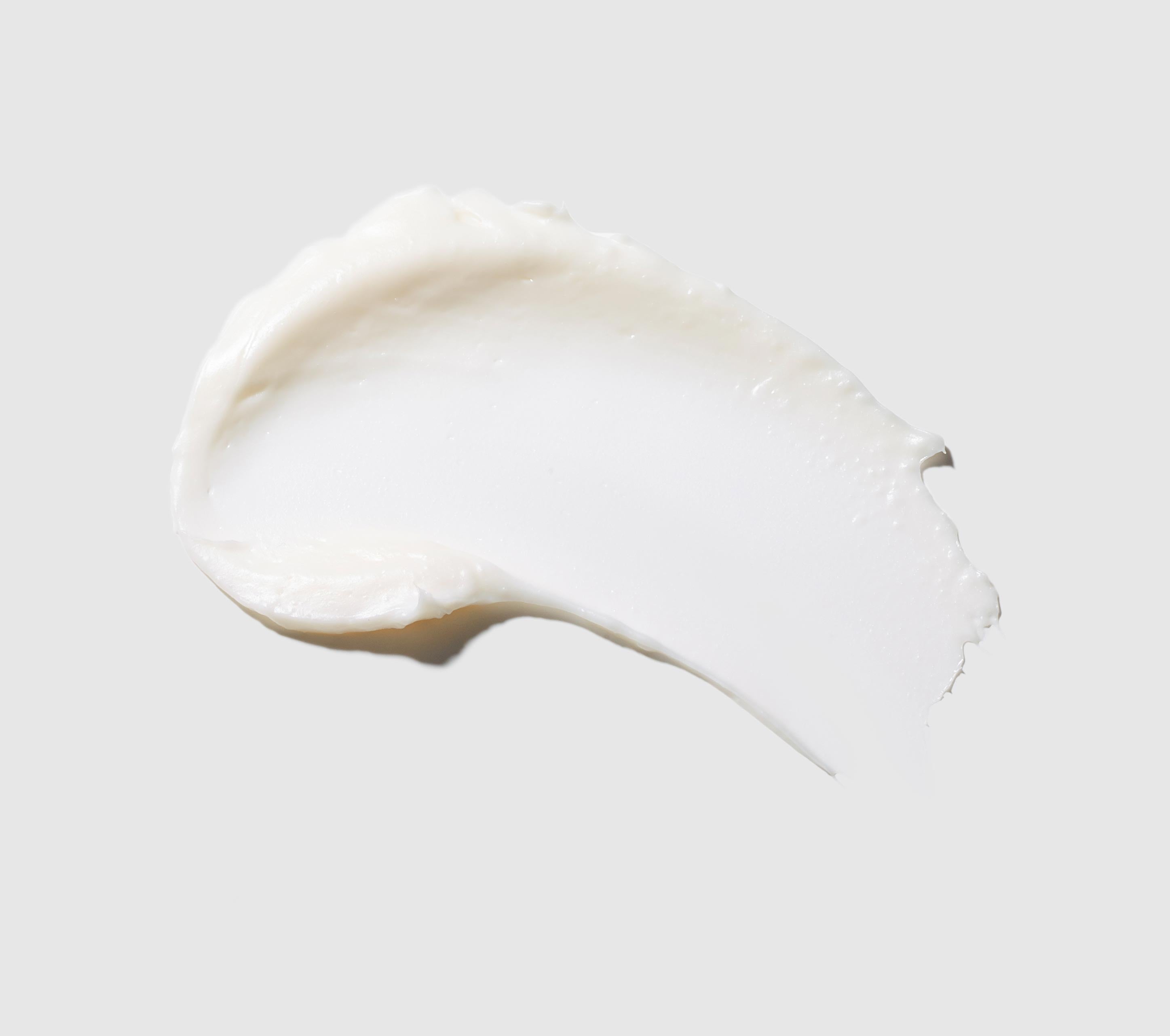 Masque hydra enzyme