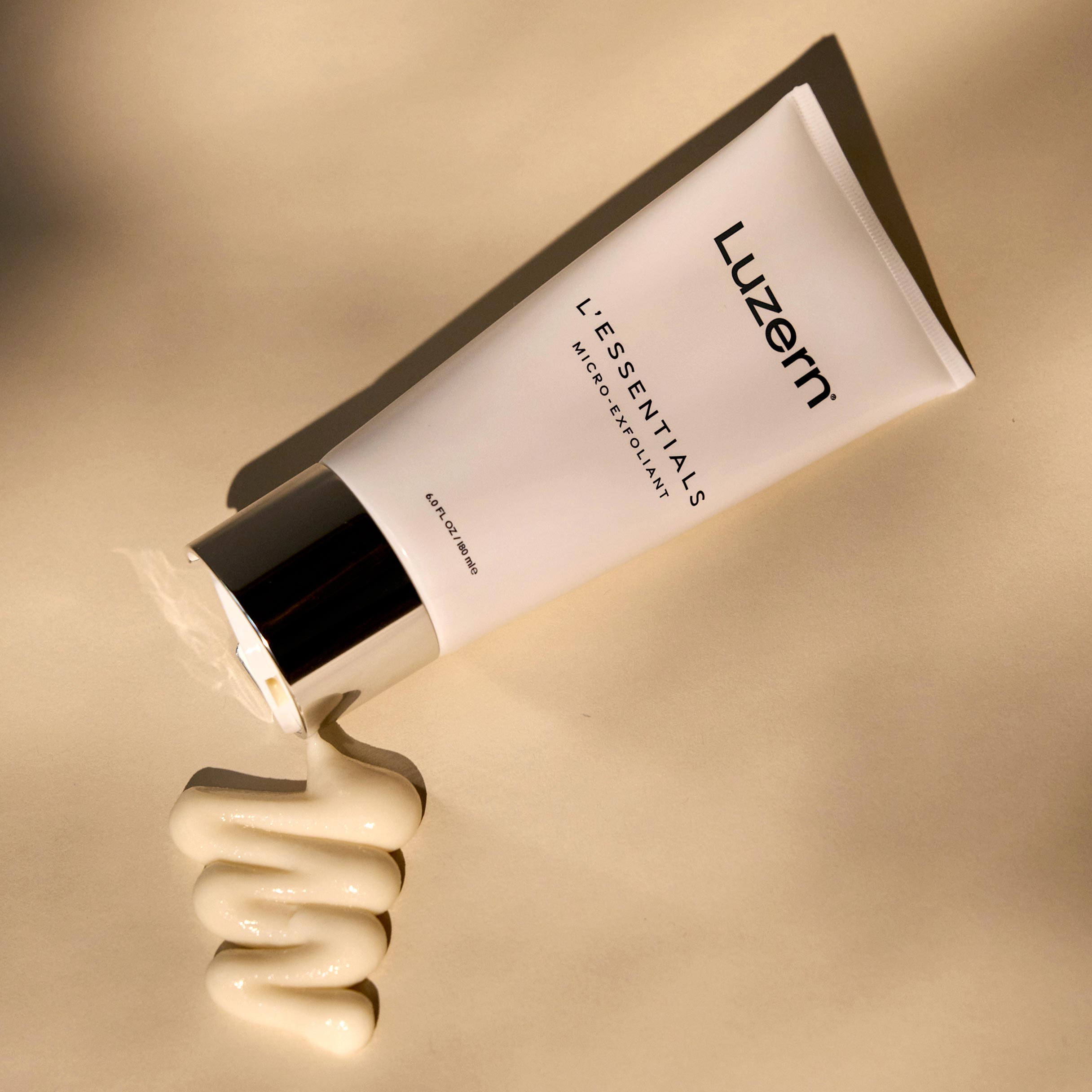 Micro-exfoliant