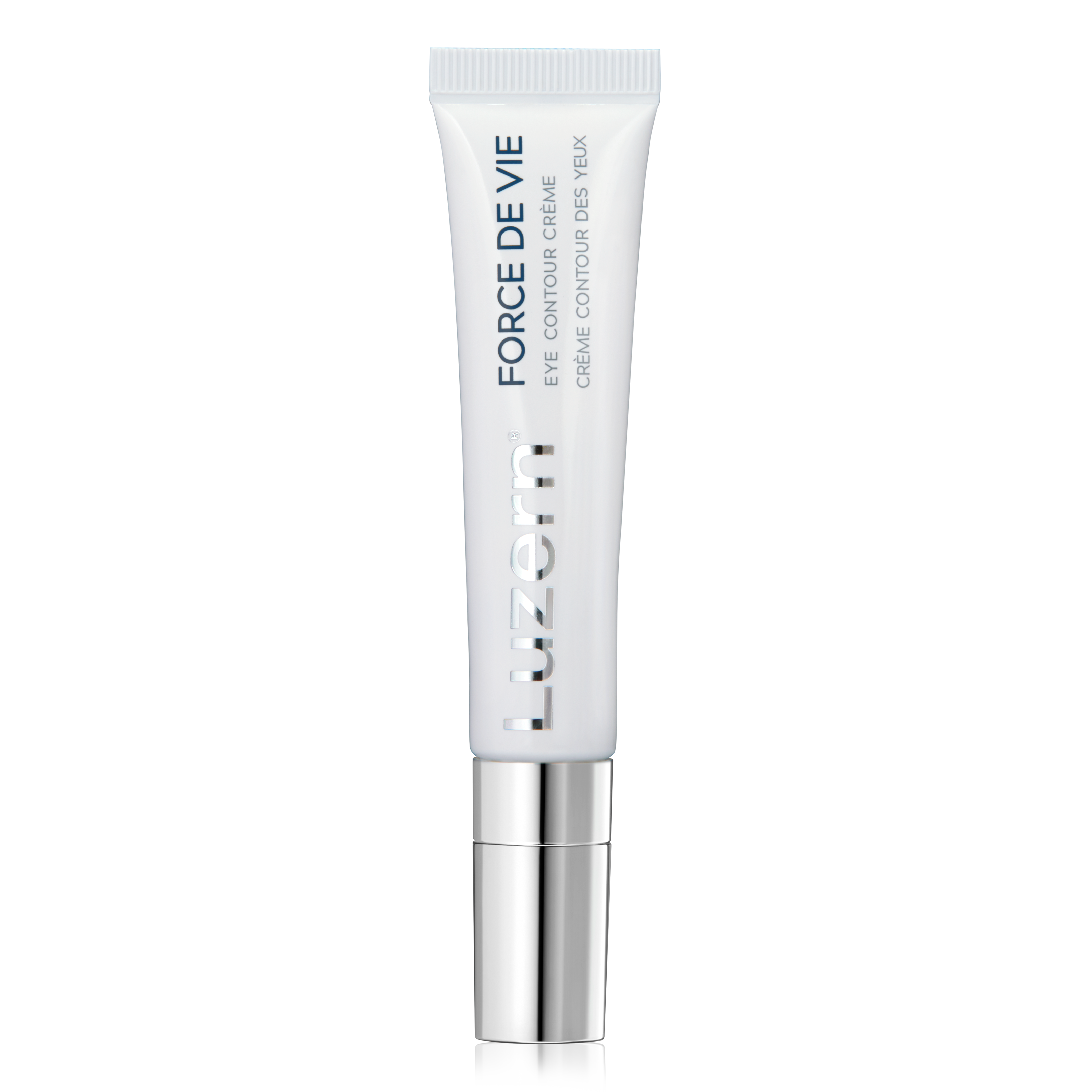 Crème contour des yeux