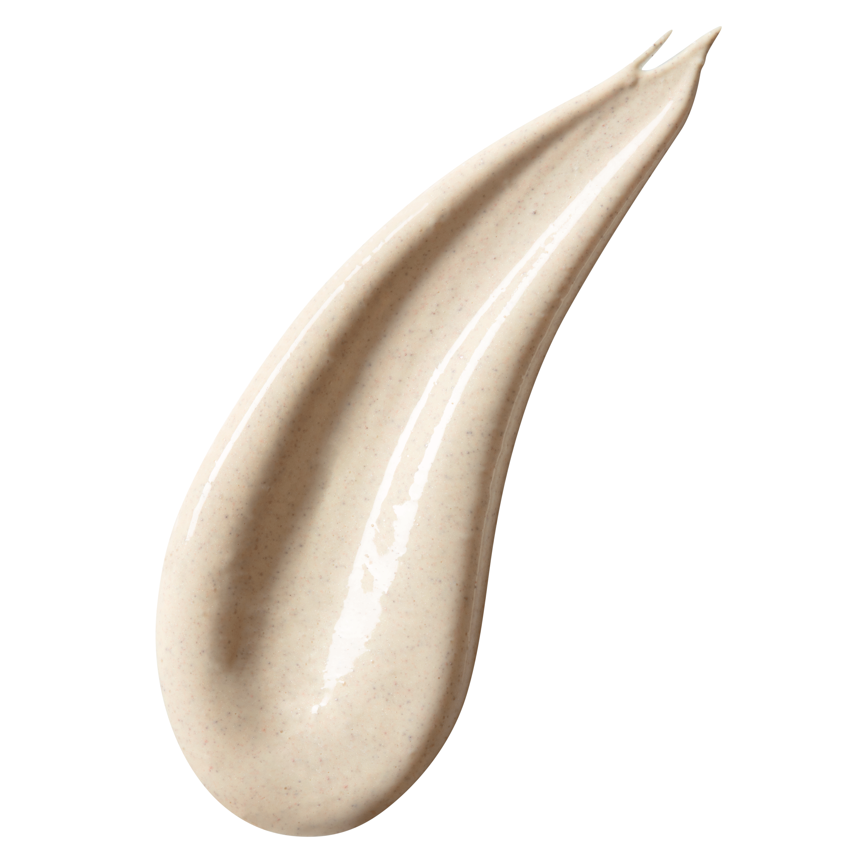 Mini CC crème teintée éclat