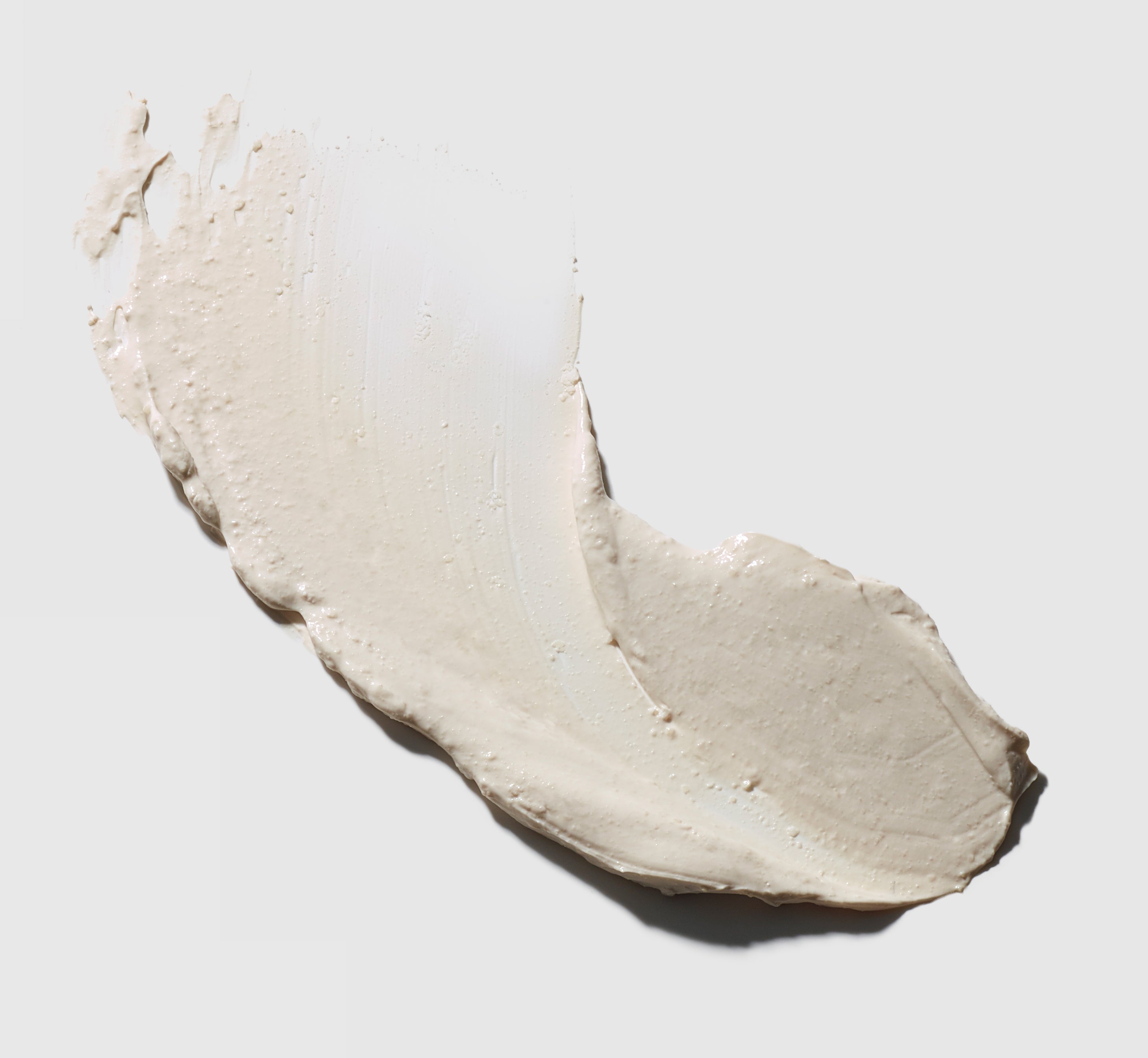 Masque nettoyant détoxifiant