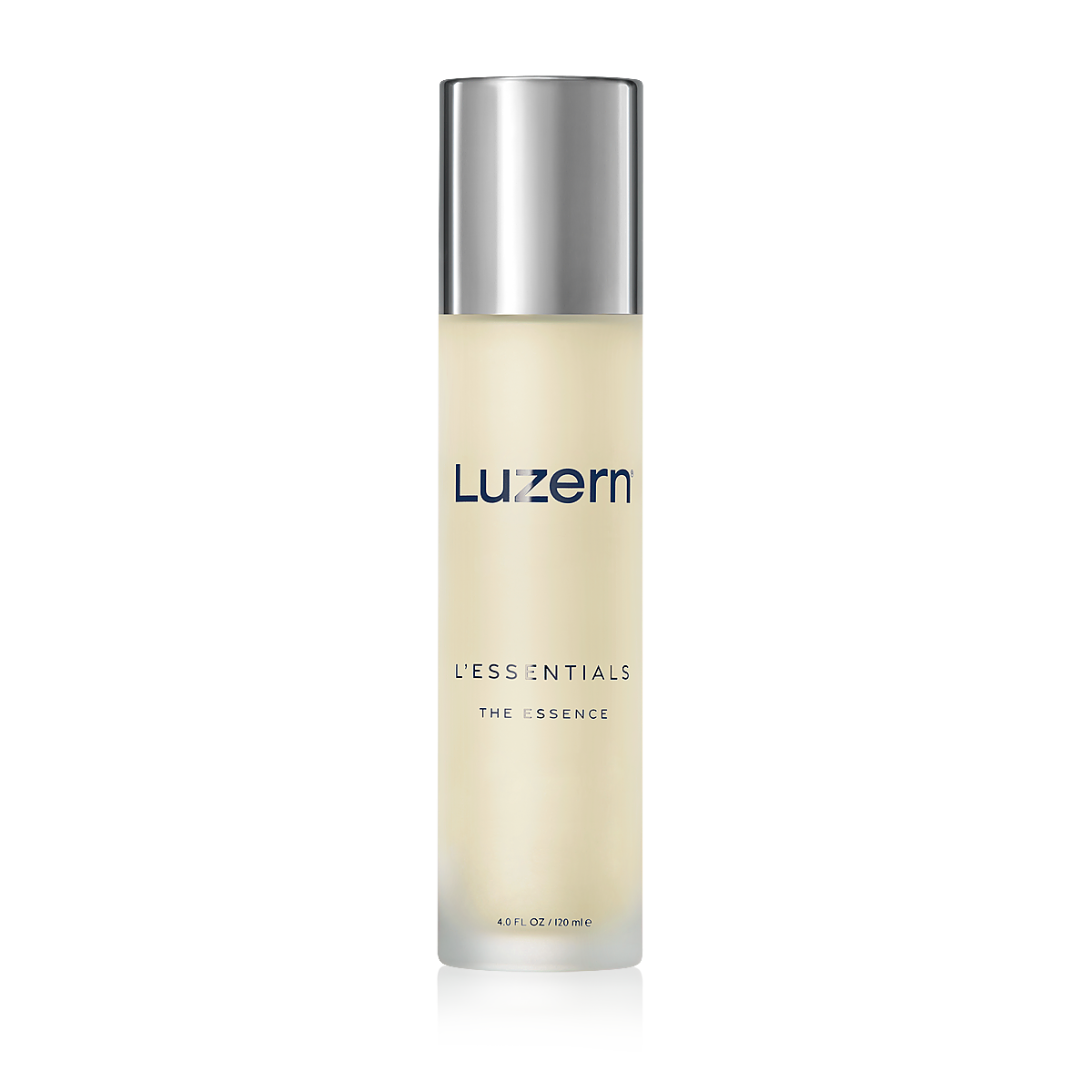 L'Essence