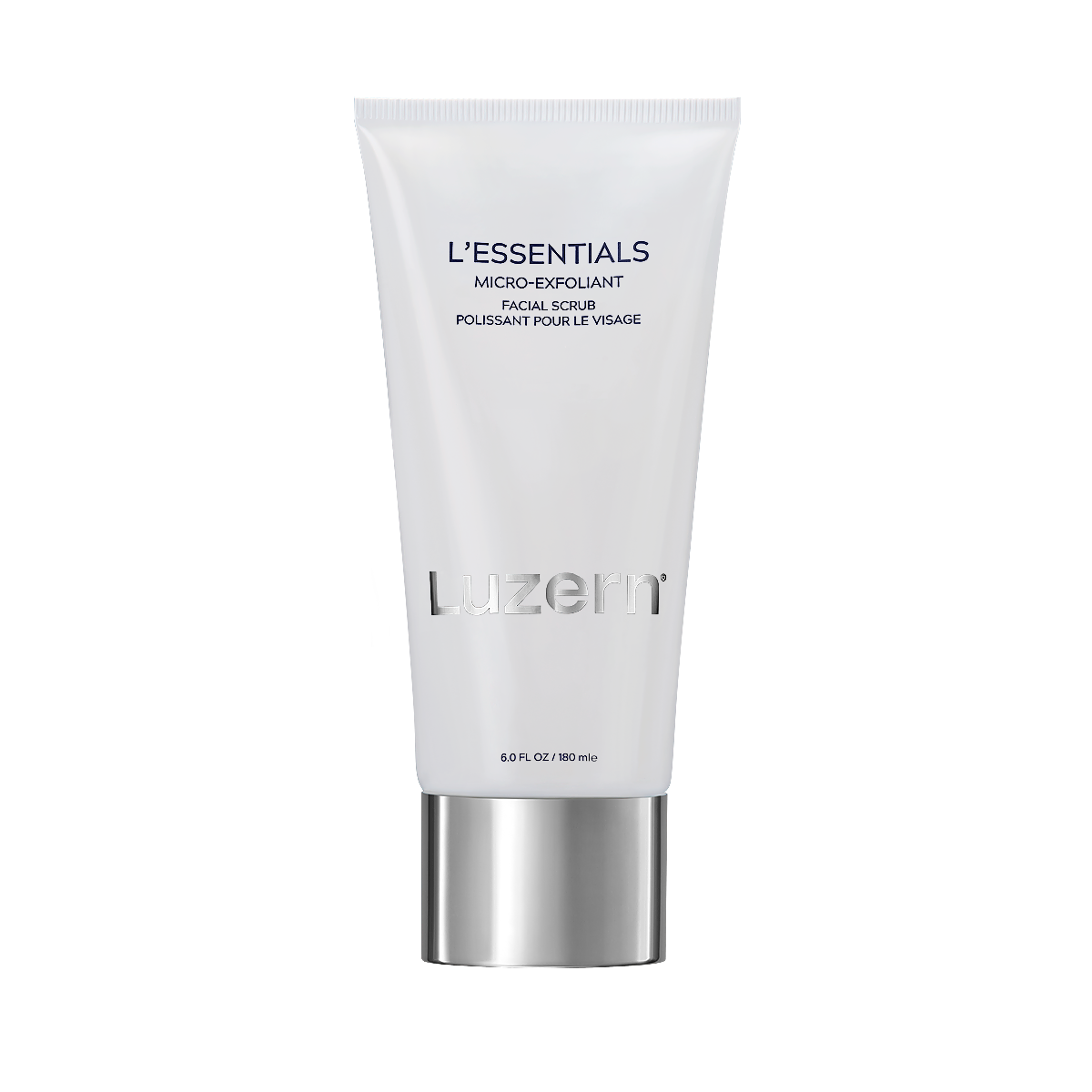 Micro-exfoliant