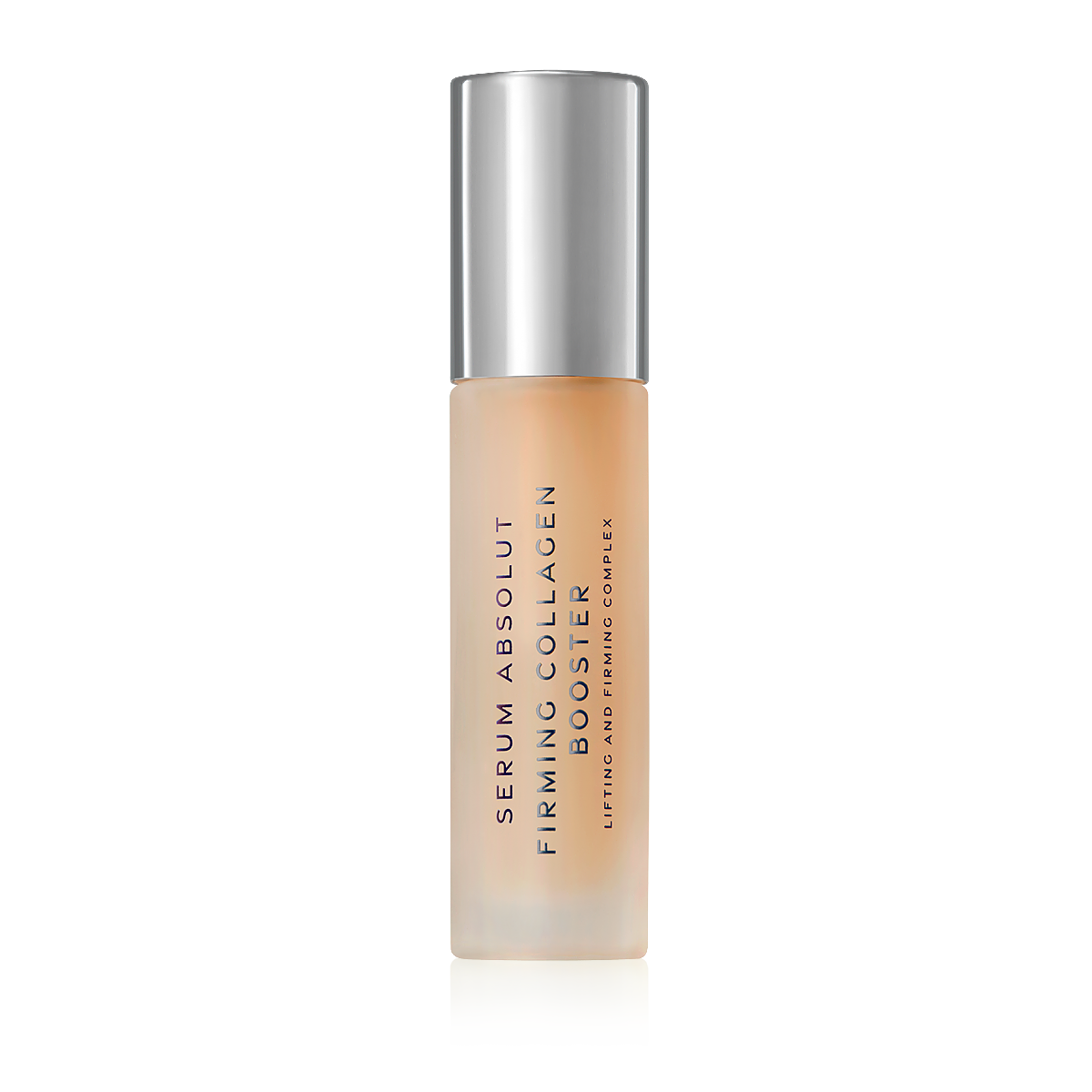 Sérum booster fermeté