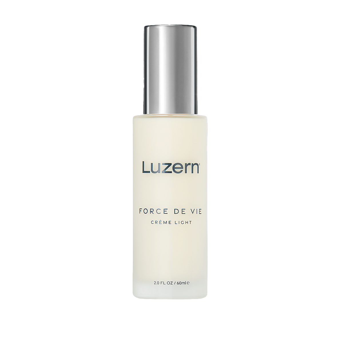 Crème Light