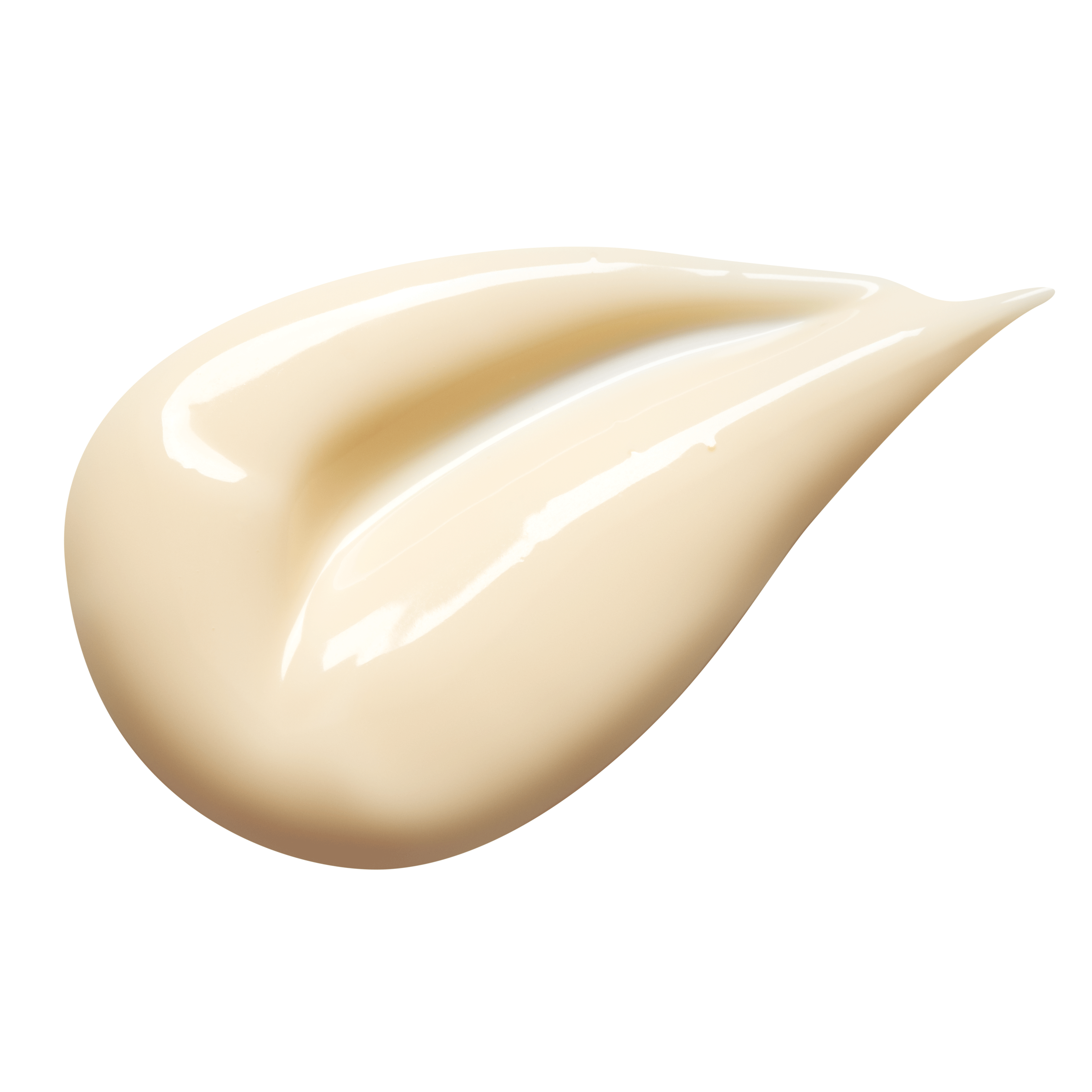 Soin ensoleillant élixir
