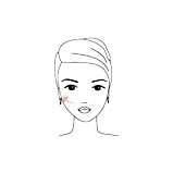 Gua sha