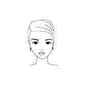 Gua sha