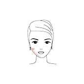 Gua sha