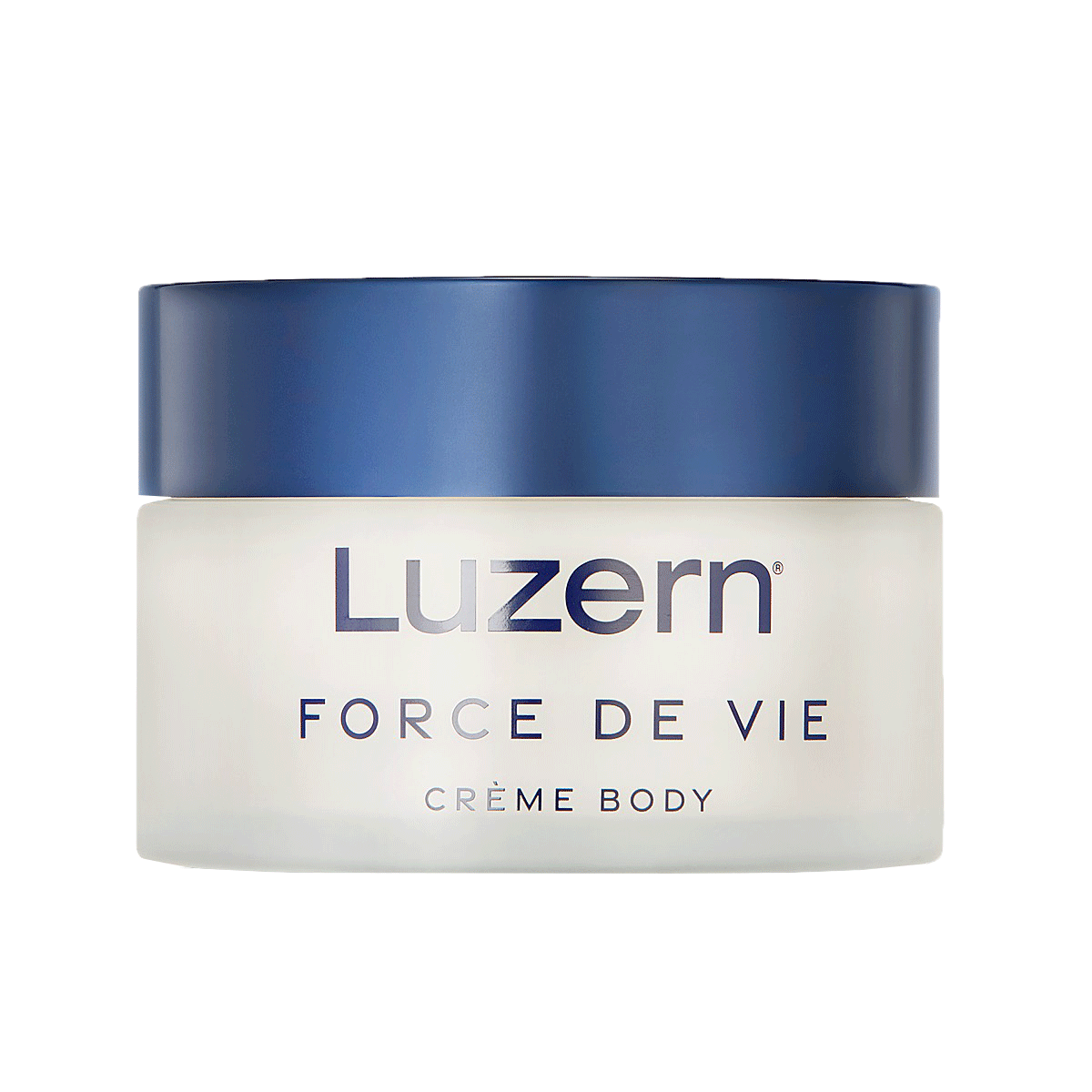 Crème Body