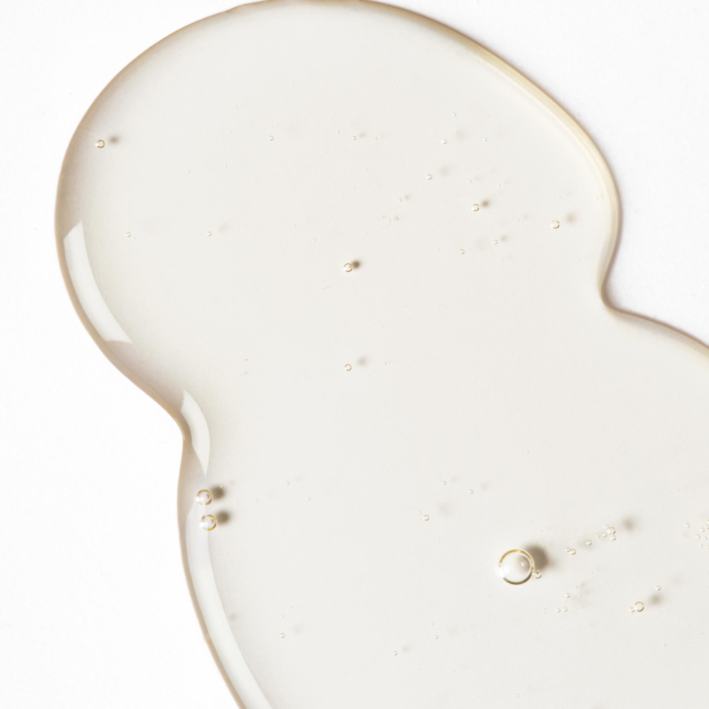 Shampooing doux biome-friendly