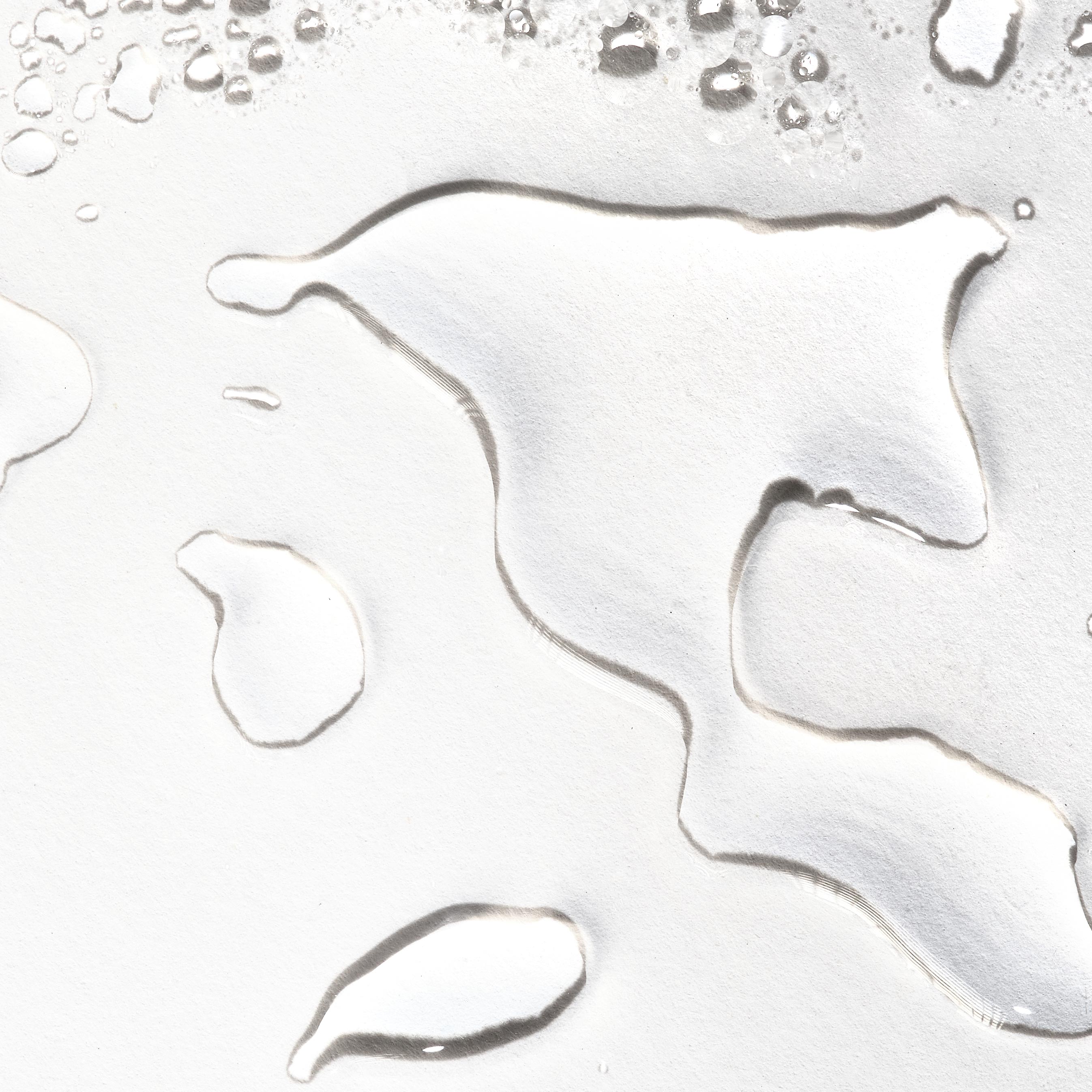 Eau micellaire démaquillante visage et yeux