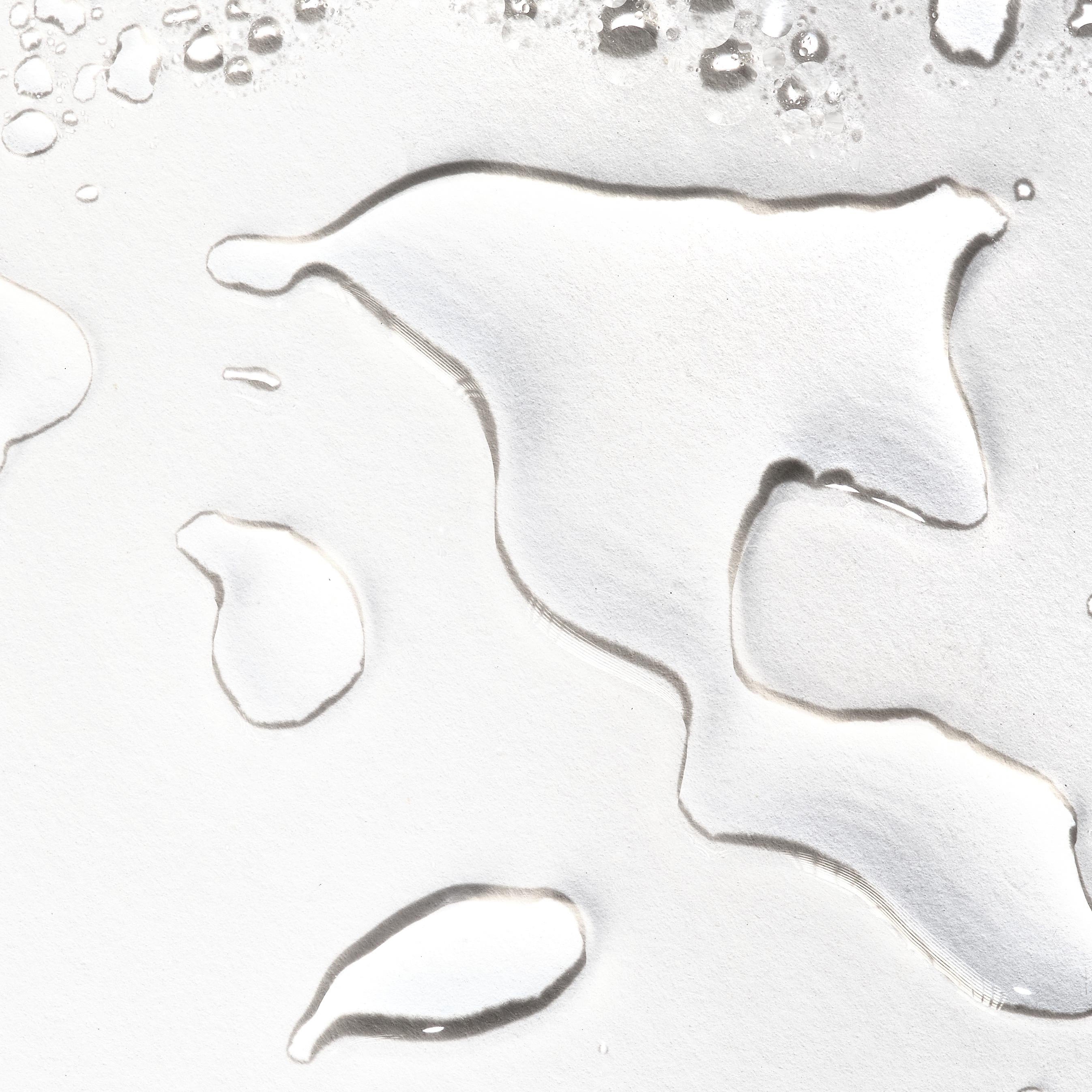 Eau micellaire démaquillante (voyage)