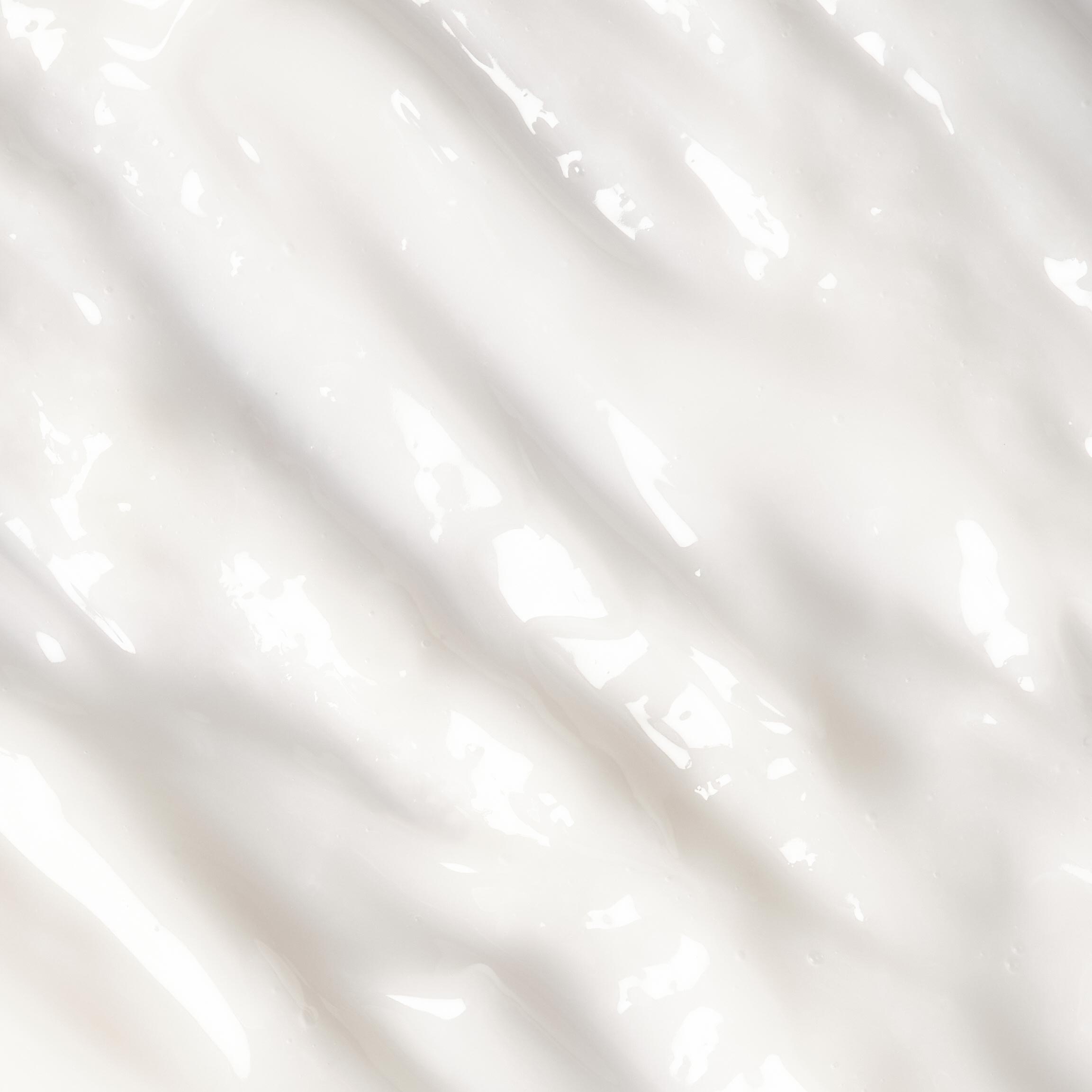 Après-shampooing biome friendly