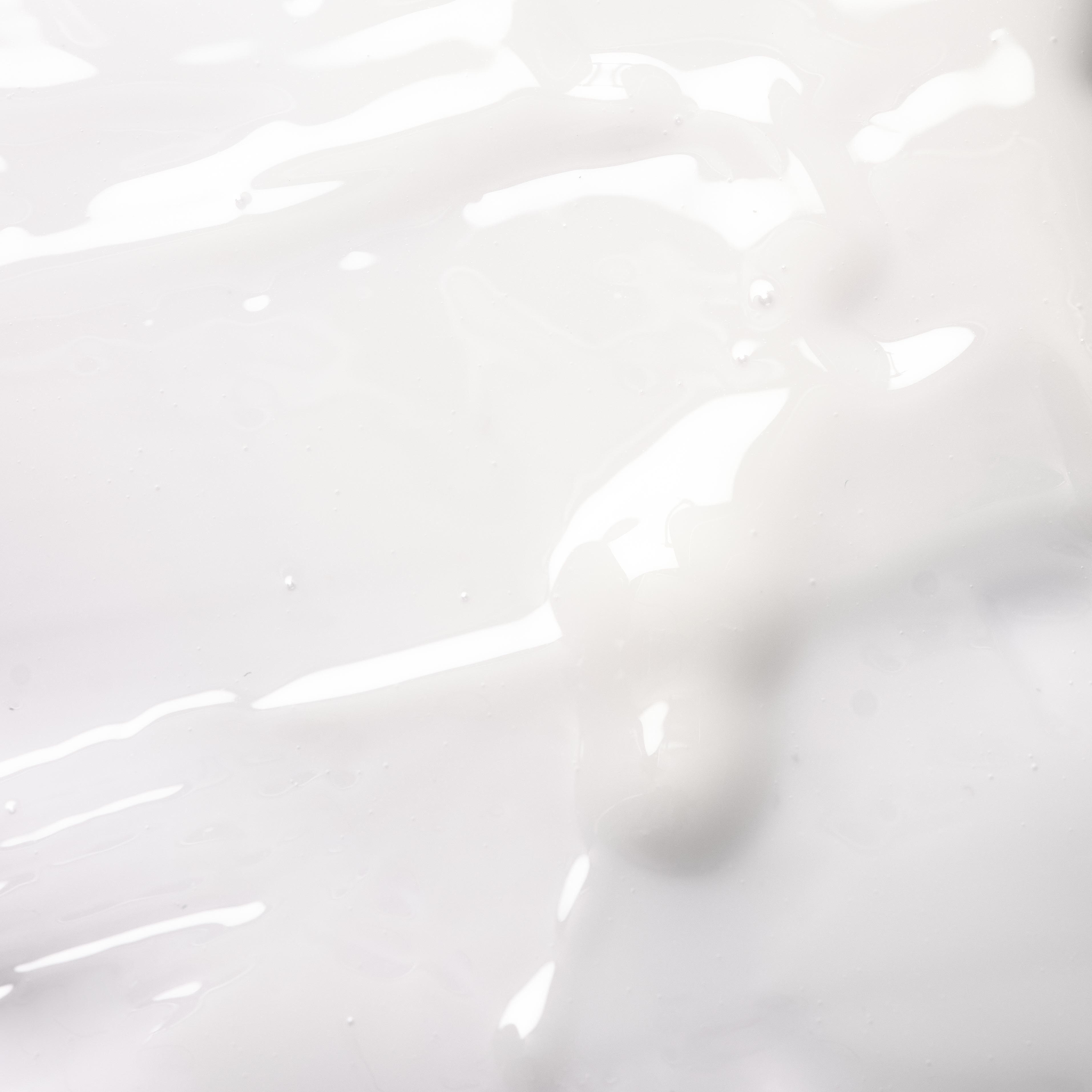 Sérum radiance correcteur taches