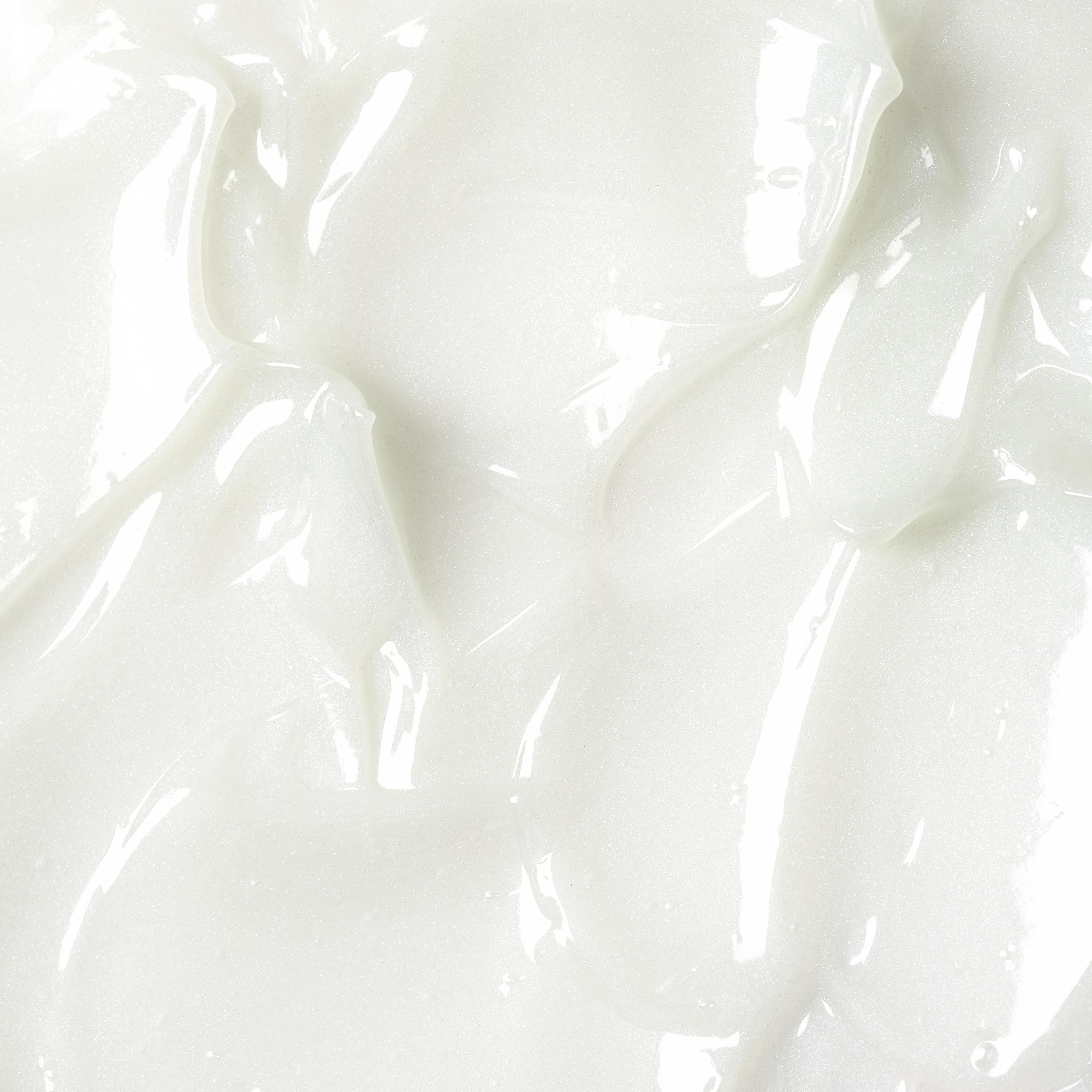 Masque baume hydratant