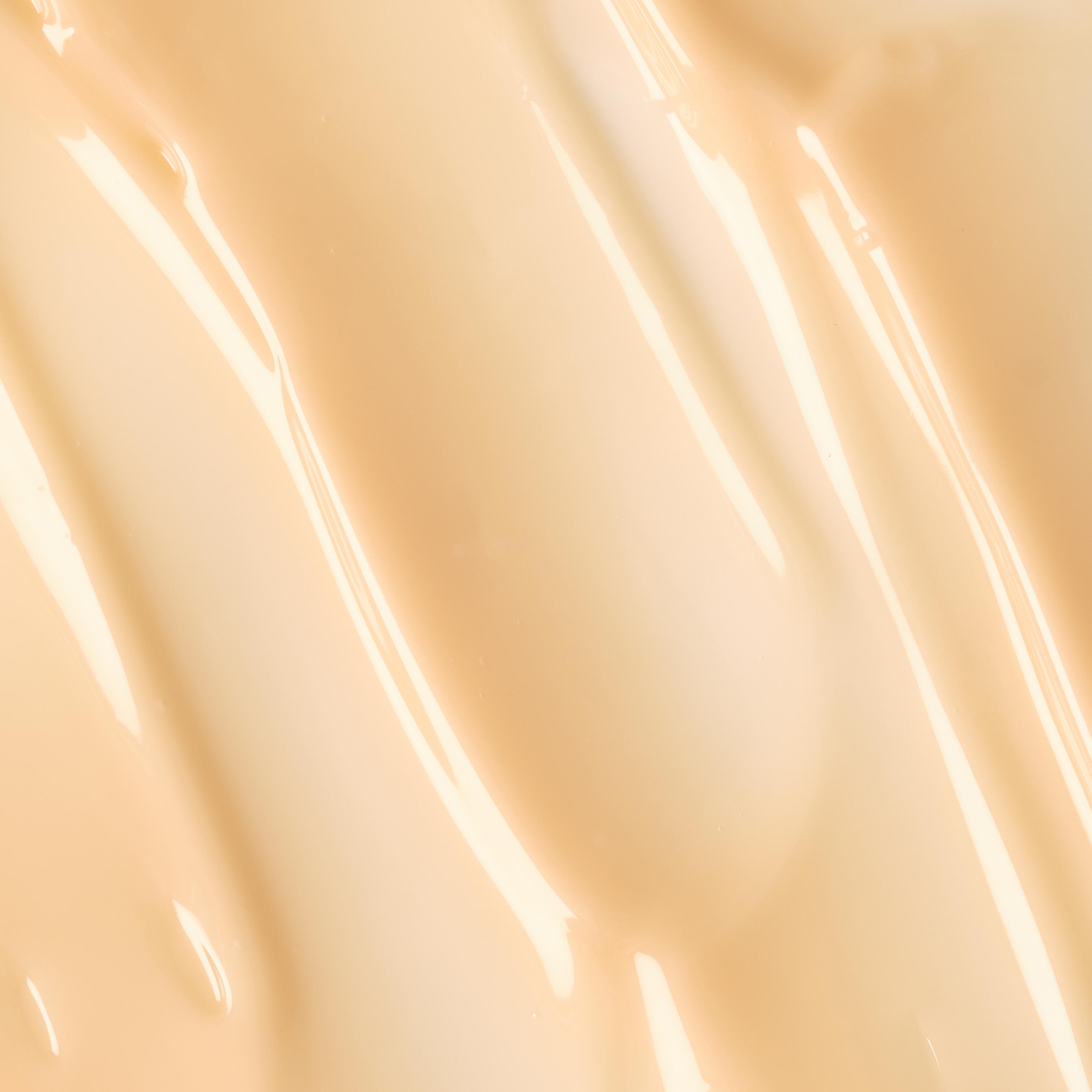 Gelée vitaminée éclat