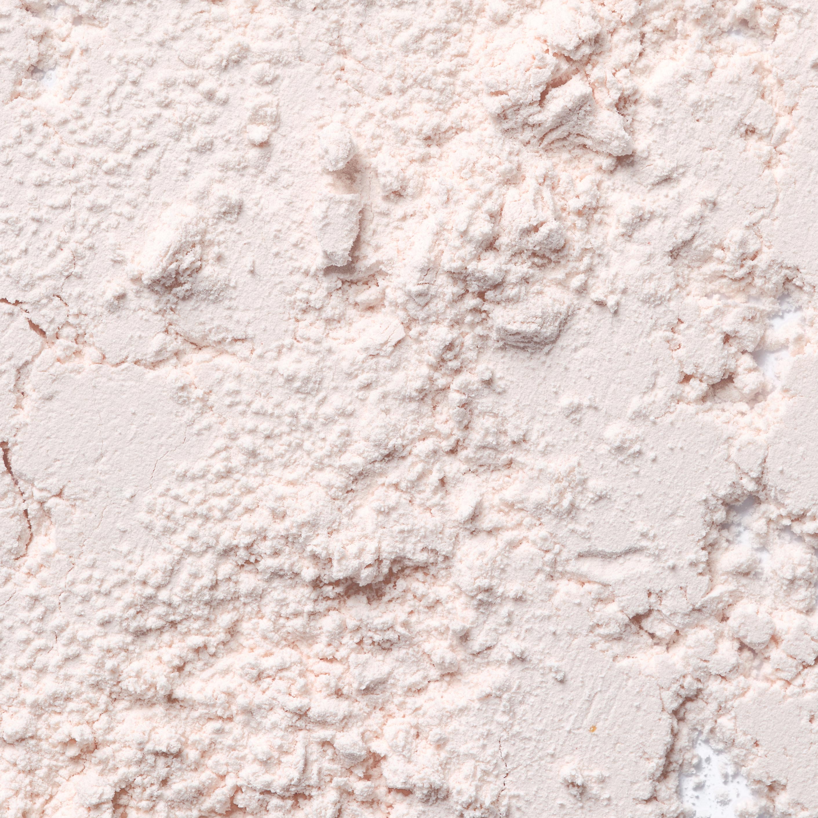 Crème No2 masque peel-off douceur