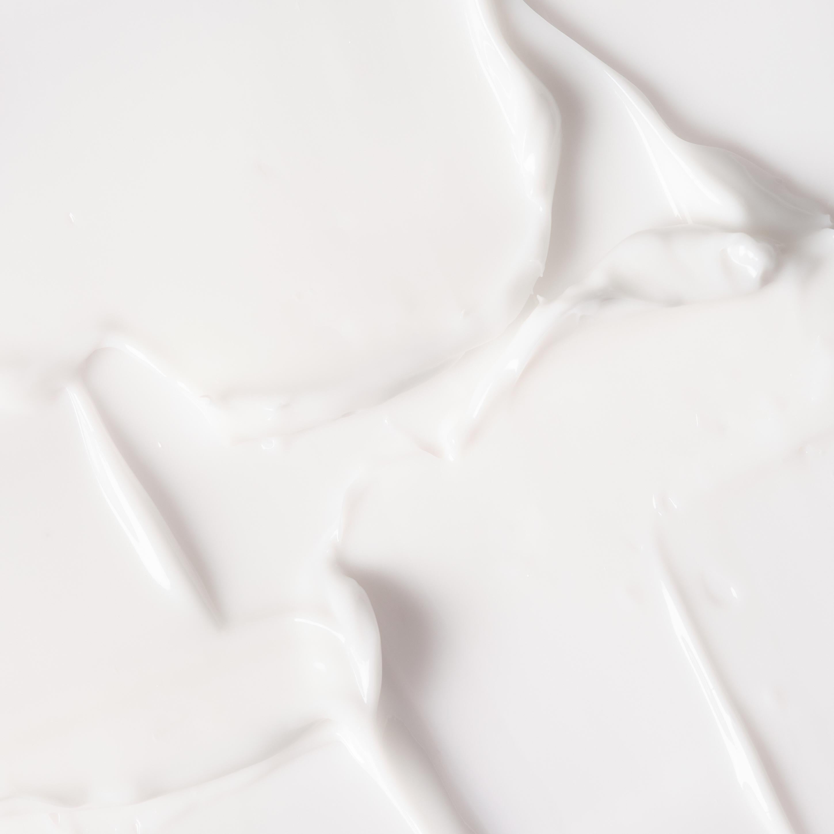 Crème jeunesse démaquillante