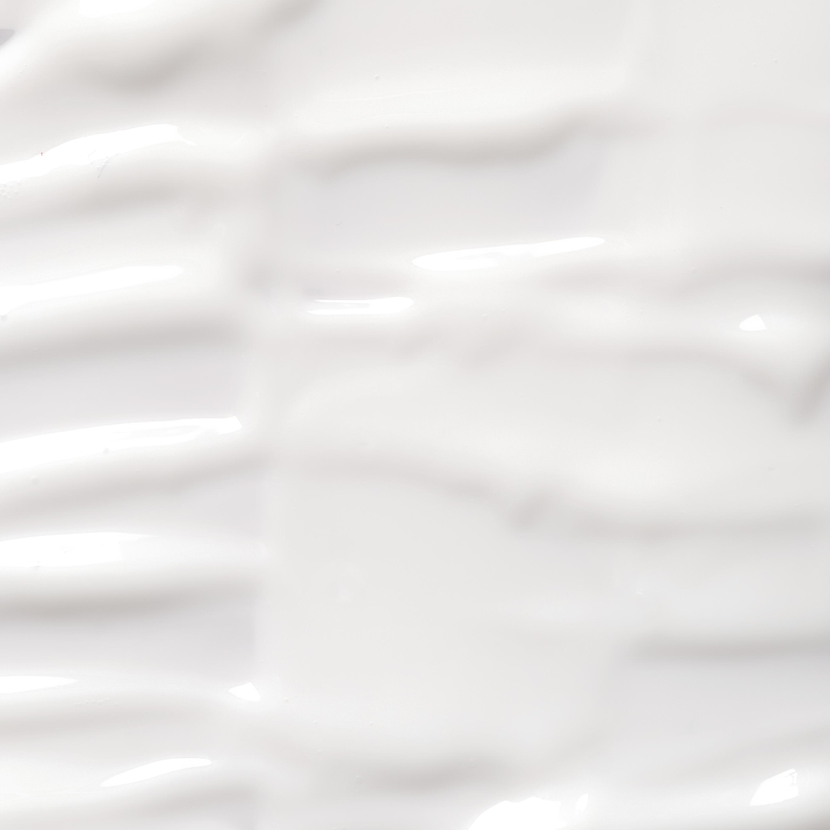 Lait micellaire démaquillant (voyage)