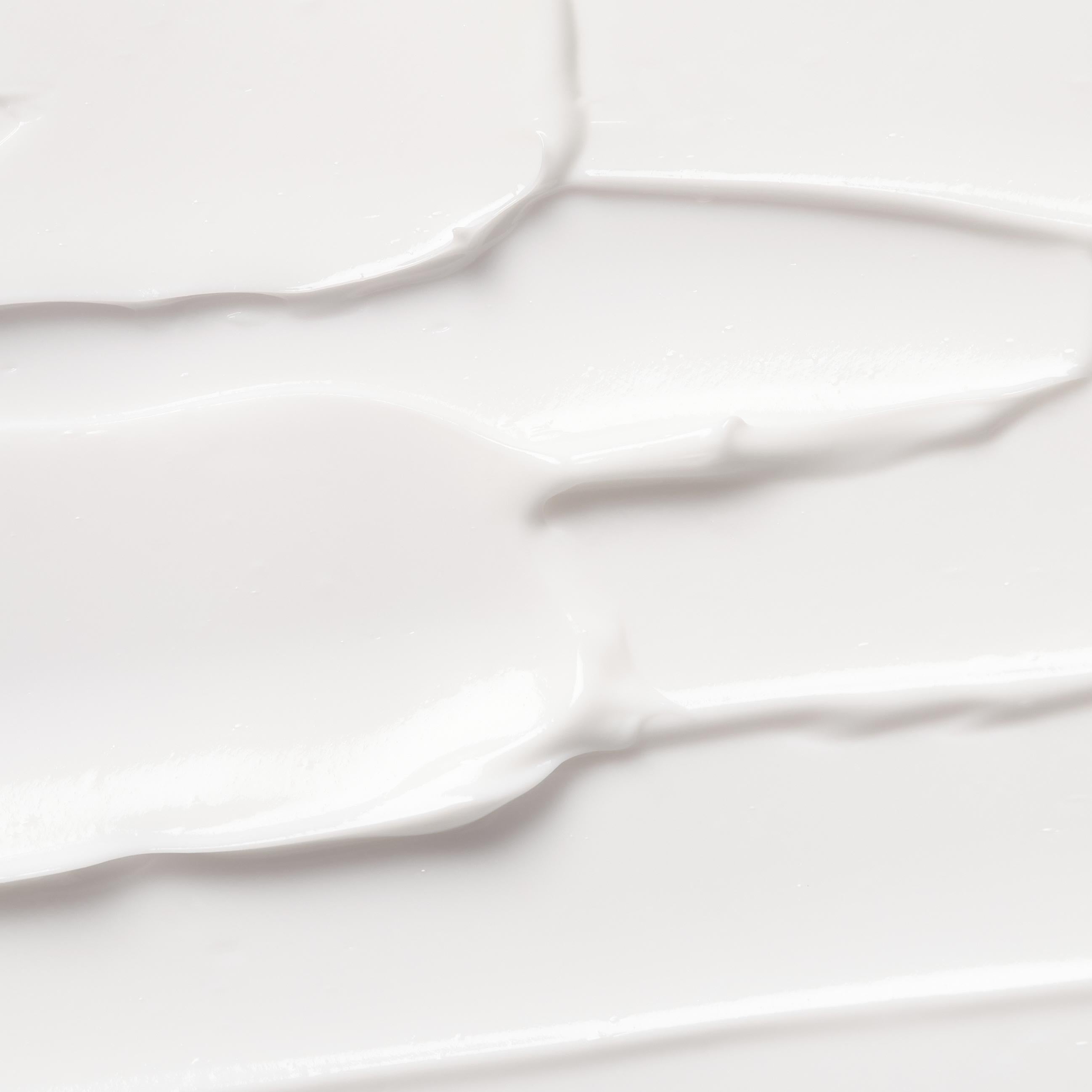 Crème confort nourrissante