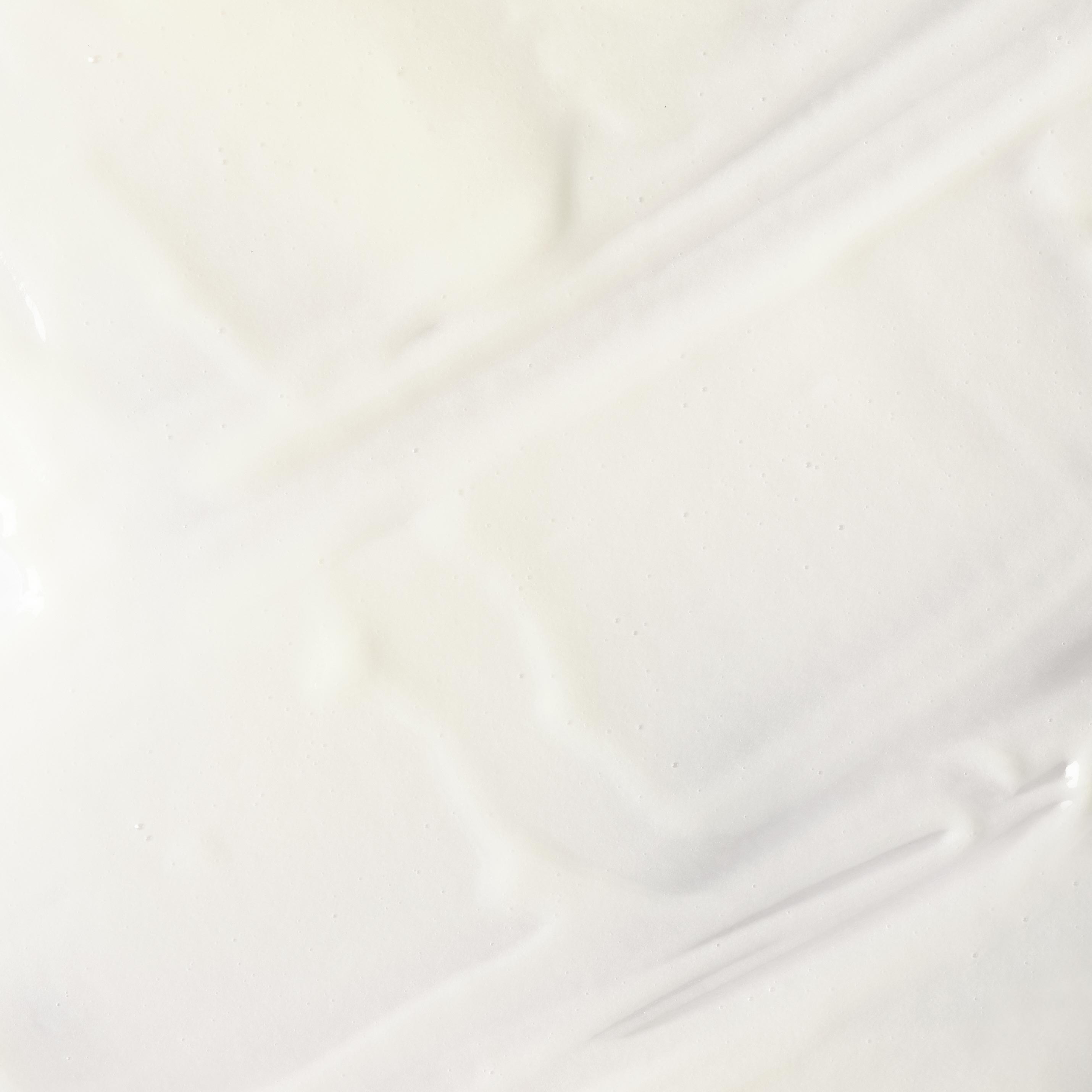 Crème lumière correctrice taches